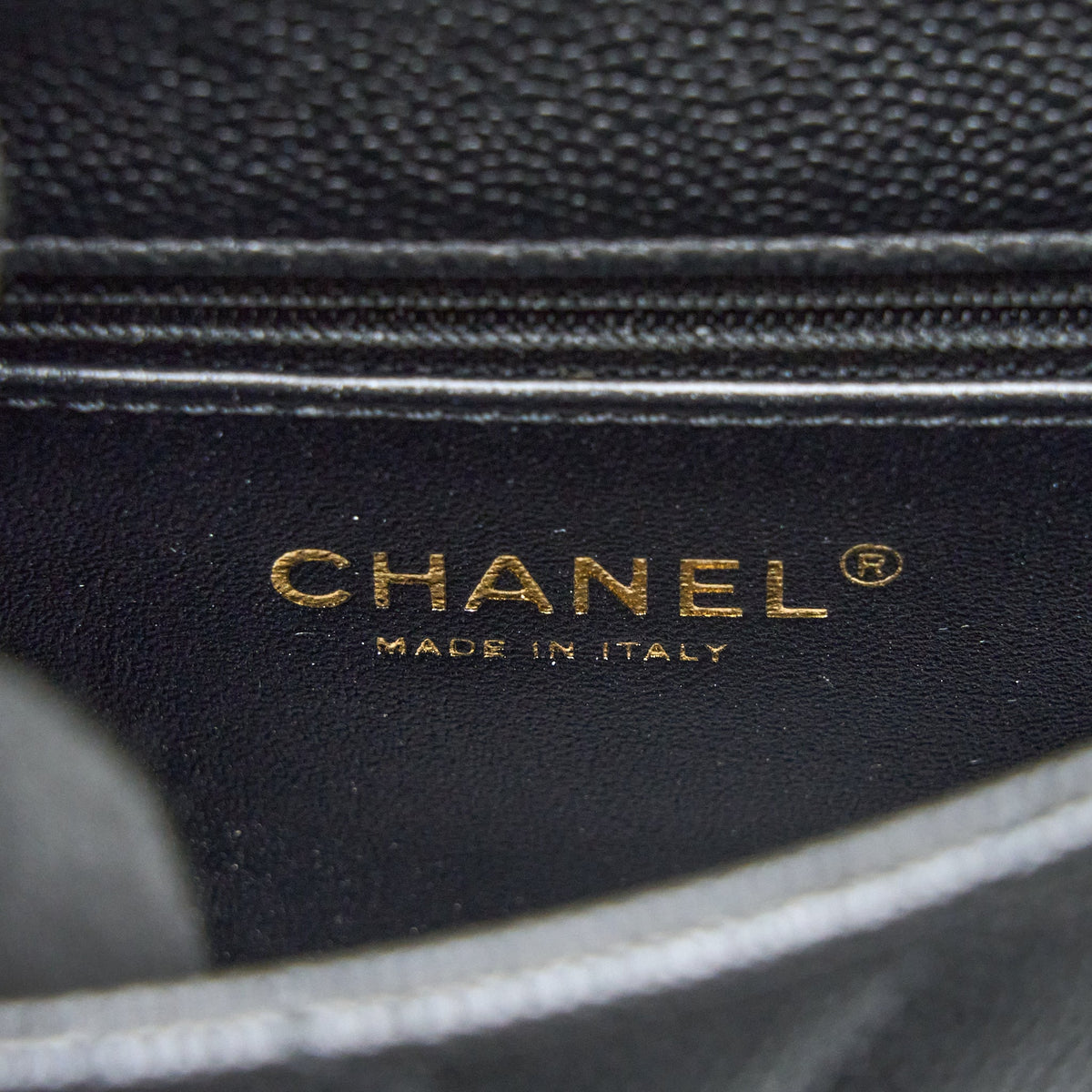 chanel-23p-coco-love-mini-flap-bag-caviar-black-ghw-microchip