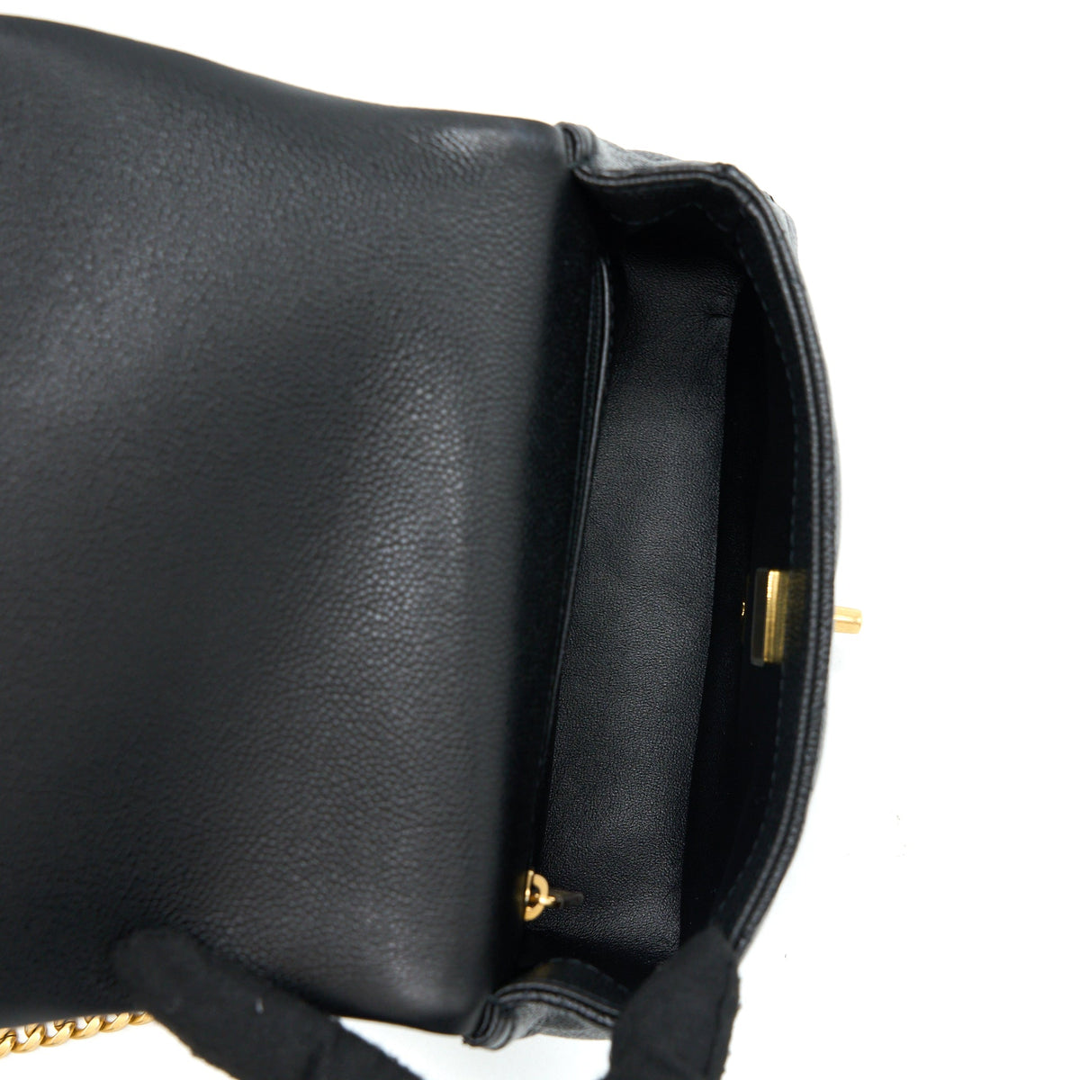 chanel-23p-coco-love-mini-flap-bag-caviar-black-ghw-microchip