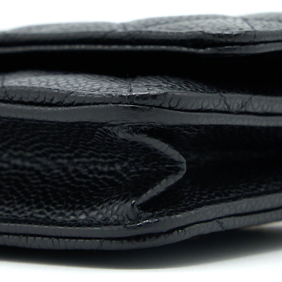 chanel-classic-wallet-on-chain-caviar-black-ghw-microchip-13