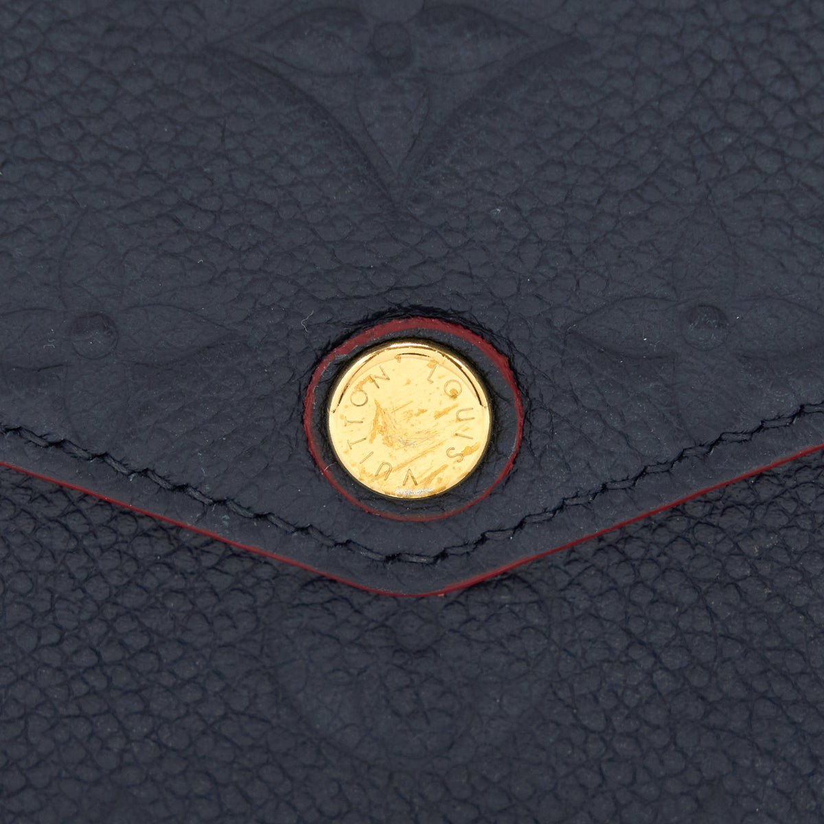 louis-vuitton-felicie-pochette-monogram-empreinte-ghw