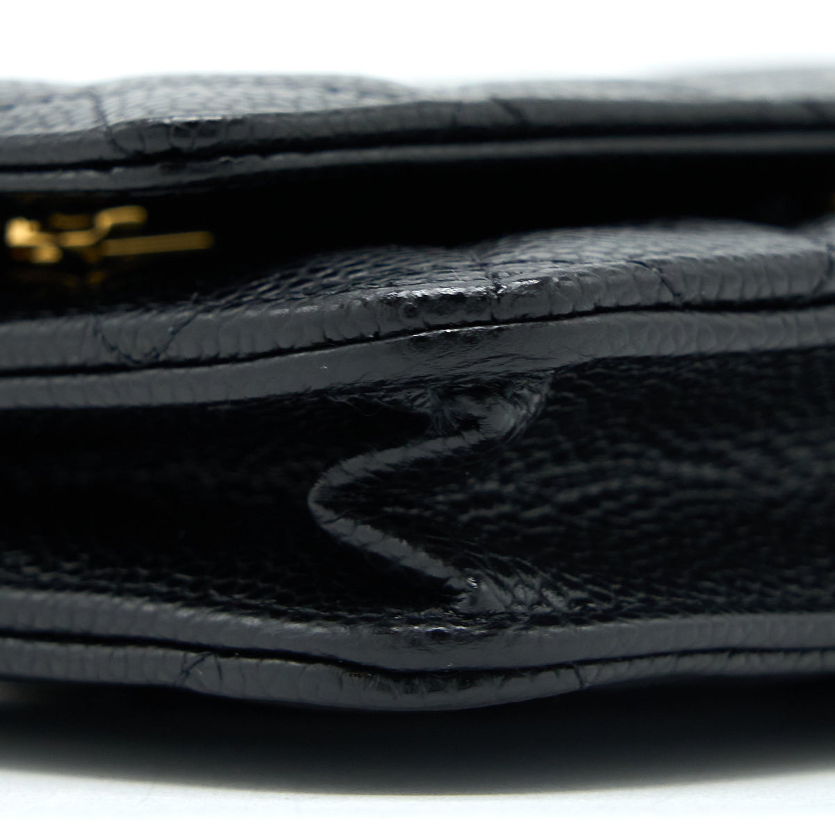 chanel-classic-wallet-on-chain-caviar-black-ghw-microchip-13