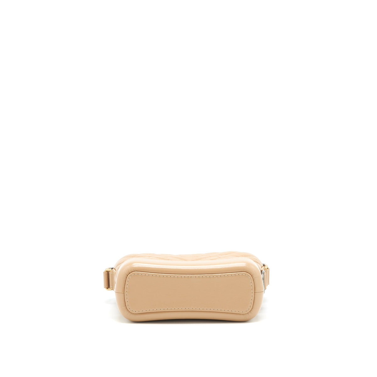chanel-gabrielle-hobo-small-in-chevron-beige