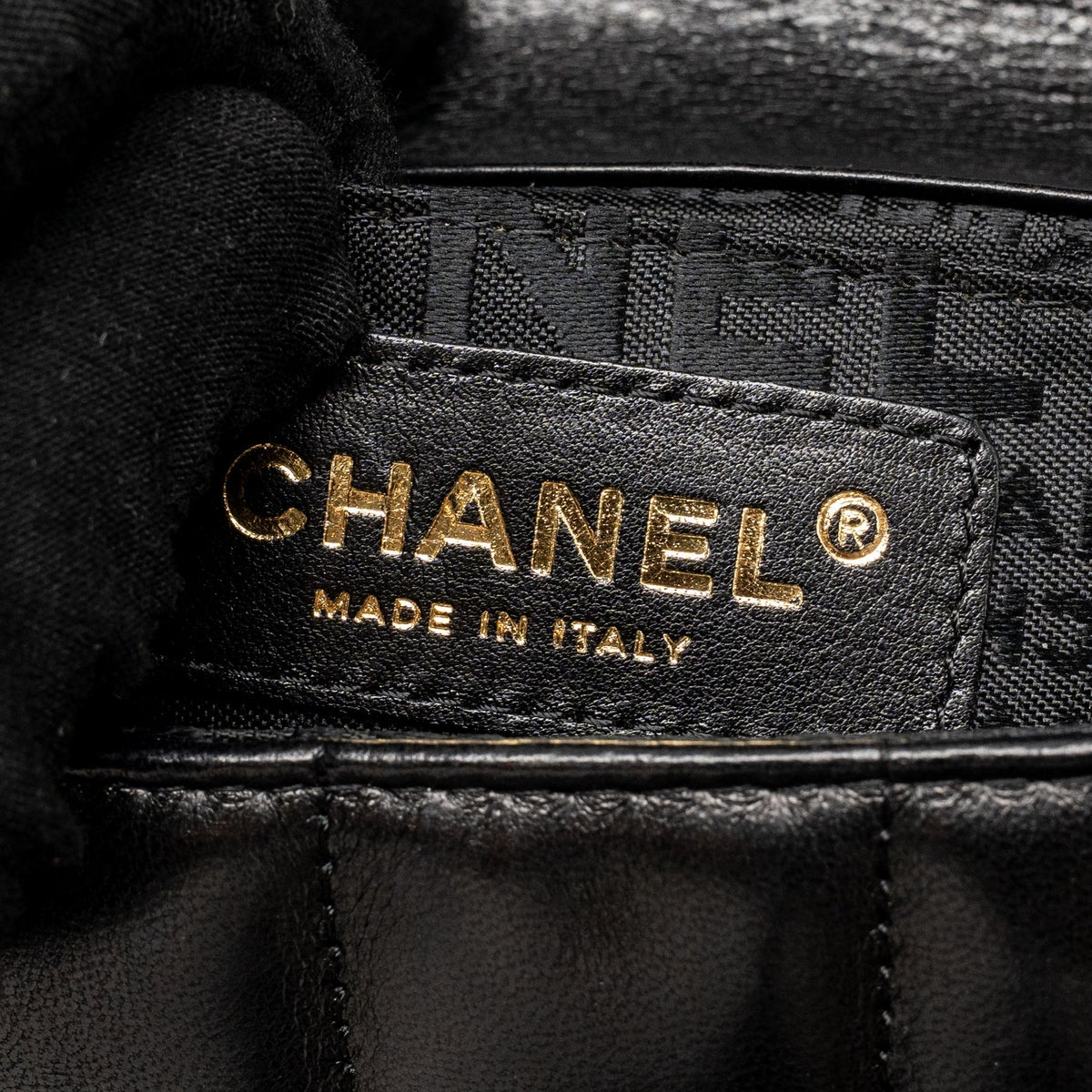 chanel-camellia-mini-flap-shoulder-bag-lambskin-black-ghw