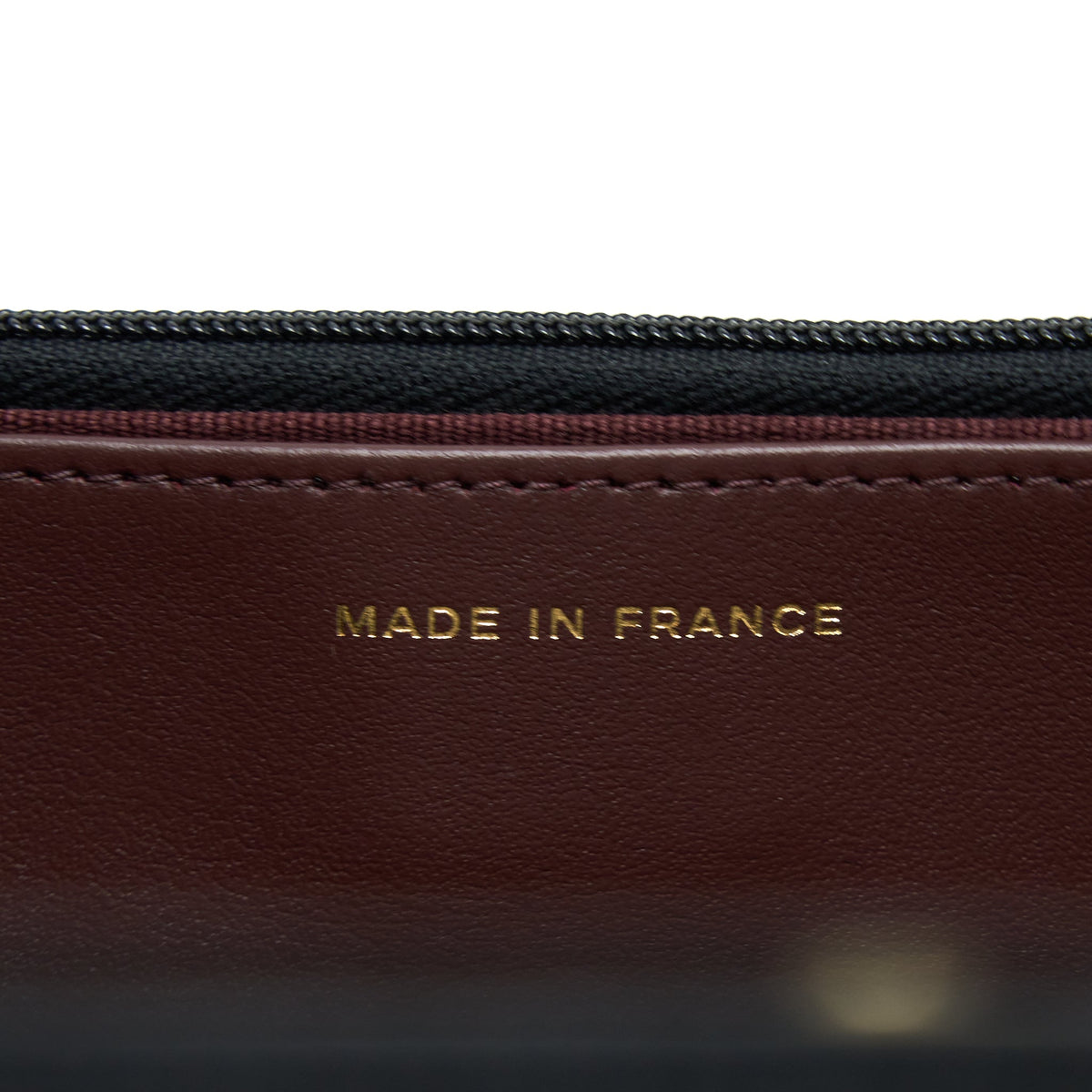 chanel-classic-wallet-on-chain-caviar-black-ghw-microchip-13