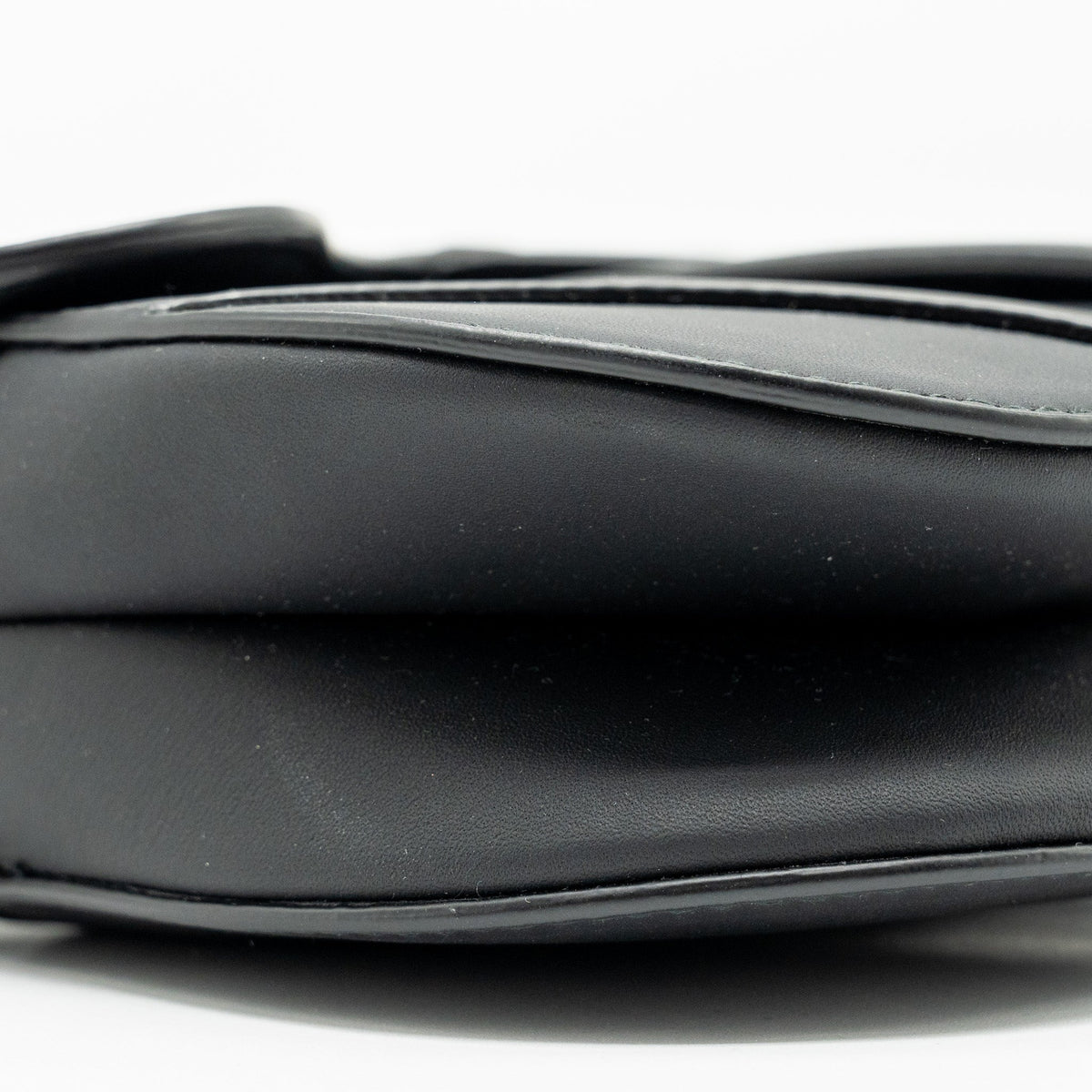 dior-mini-saddle-calfskin-so-black