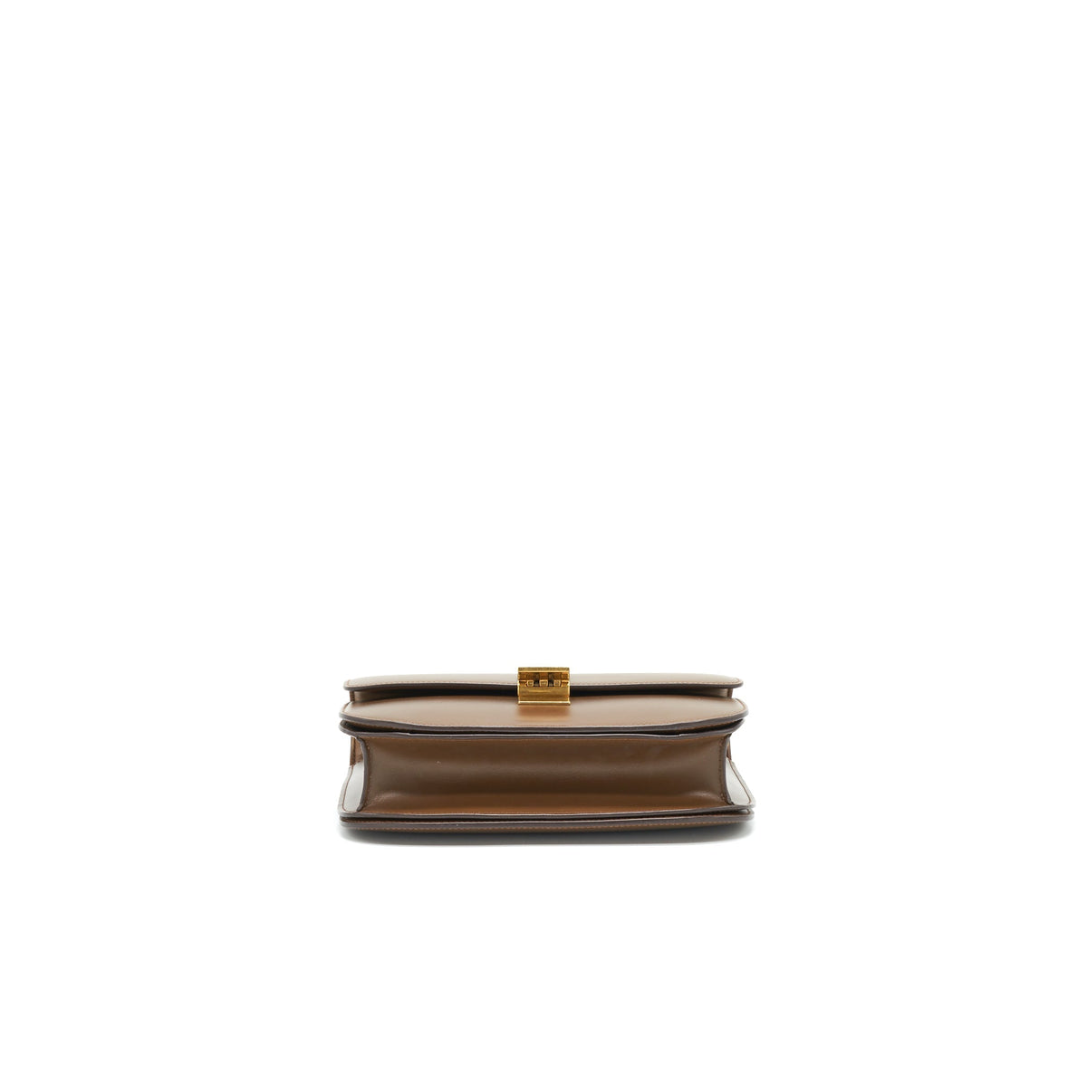 celine-classic-medium-box-bag-in-caremel