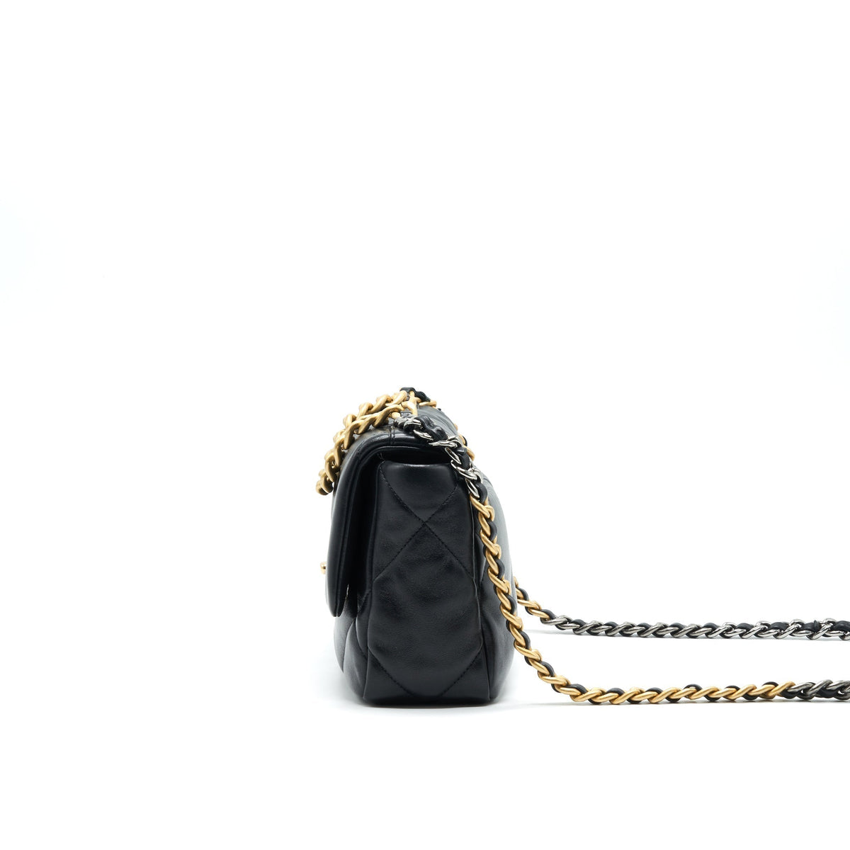 chanel-small-19-bag-black-1