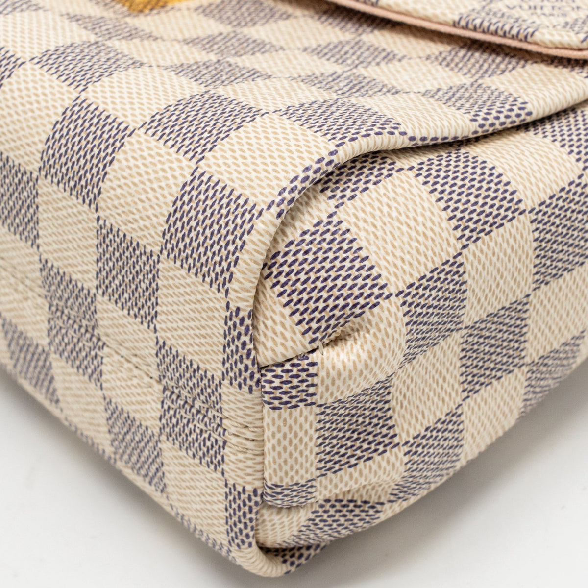 lv-damier-azur