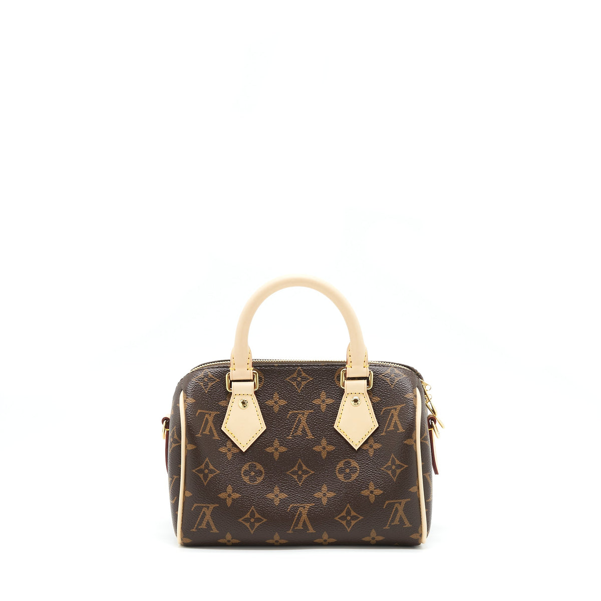 louis-vuitton-speedy-bandouliere-20-monogram-canvas-black-multicolour-strap-1