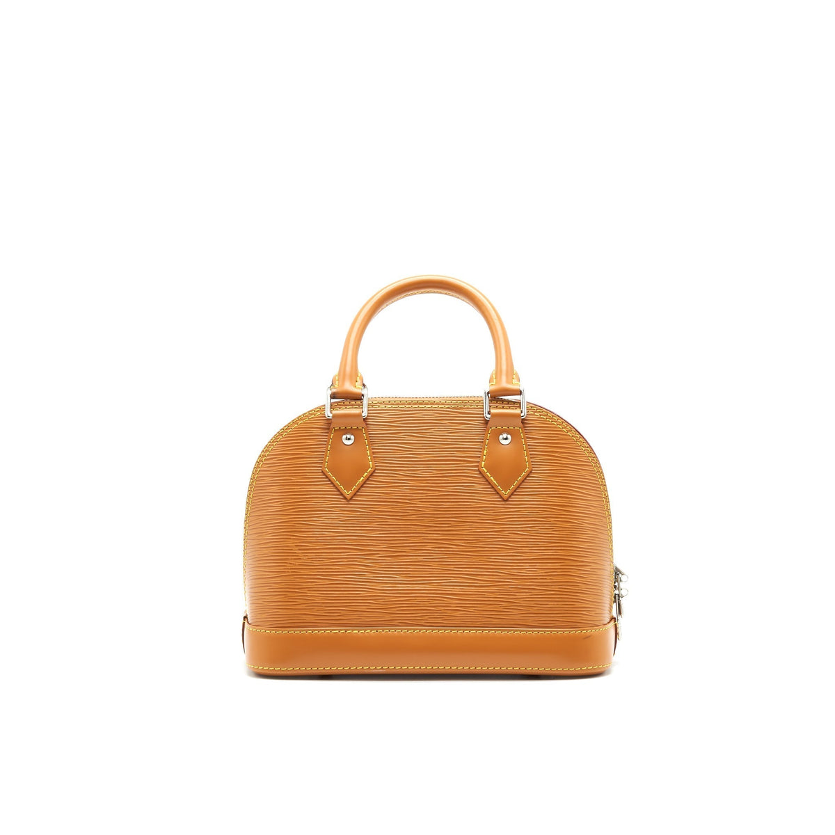 louis-vuitton-alma-bb-new-version-gold-miel