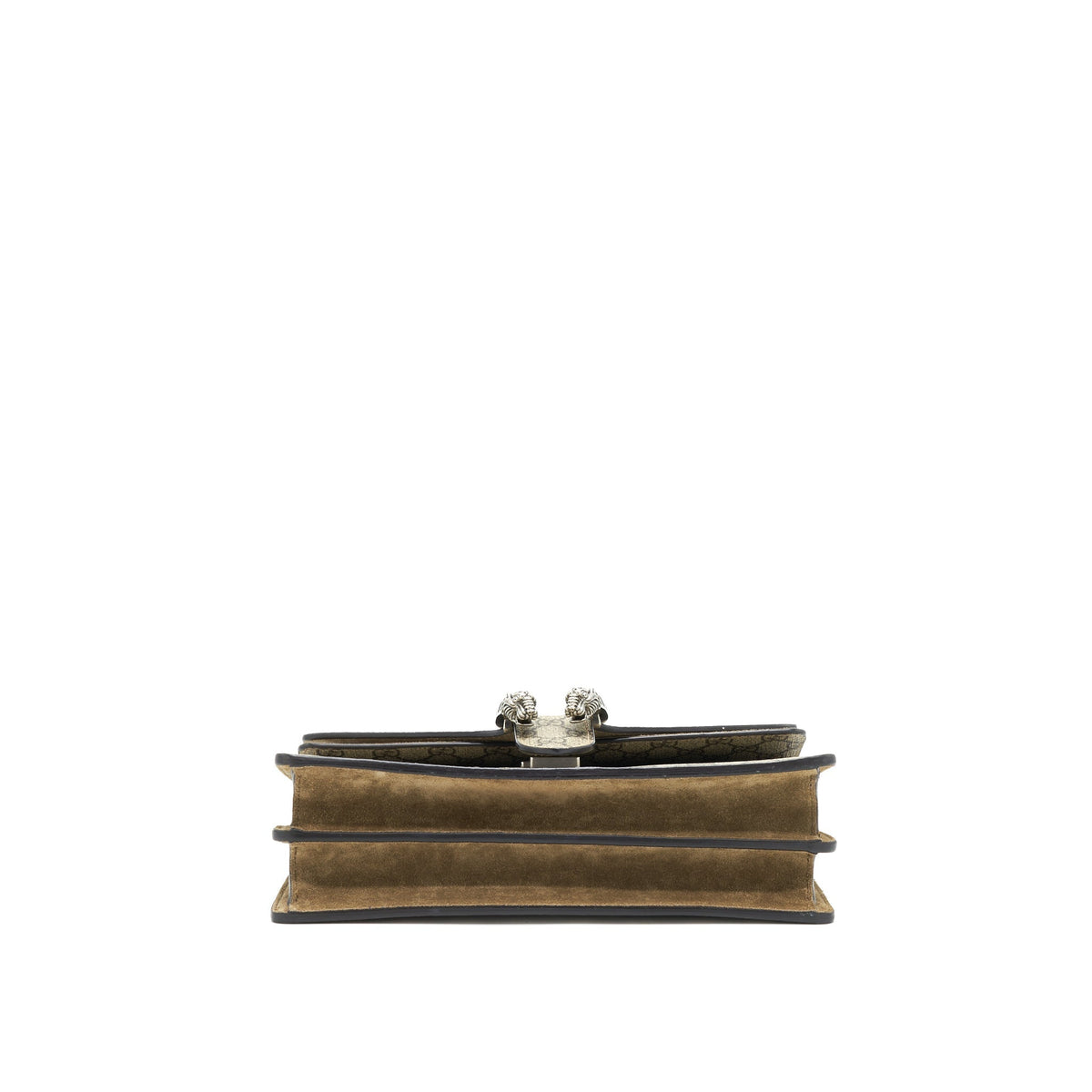 gucci-small-dionysus-gg-bag-in-beige