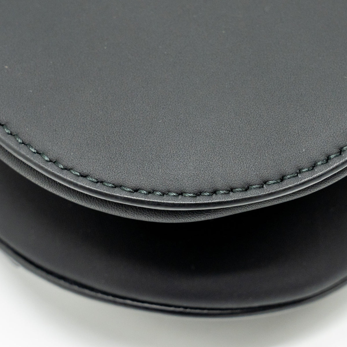 dior-mini-saddle-calfskin-so-black