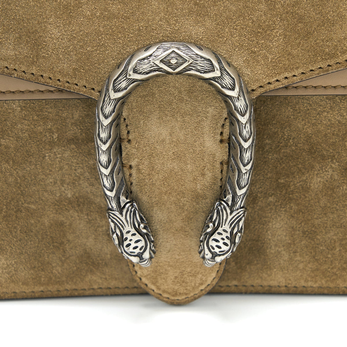 gucci-small-dionysus-bag-suede-leather-dark-beige-shw