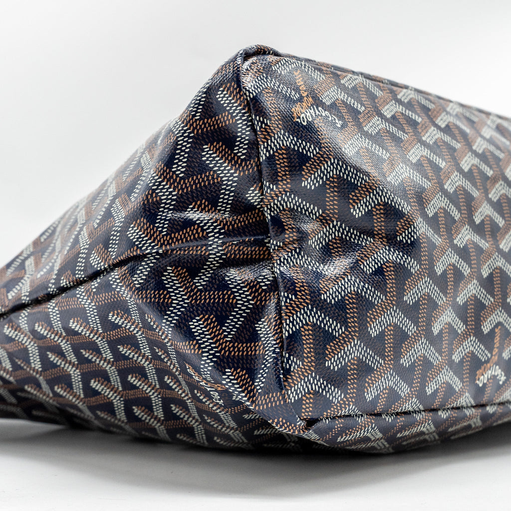 goyard-boheme-hobo-bag-goyardine-canvas-calfskin-navy-shw
