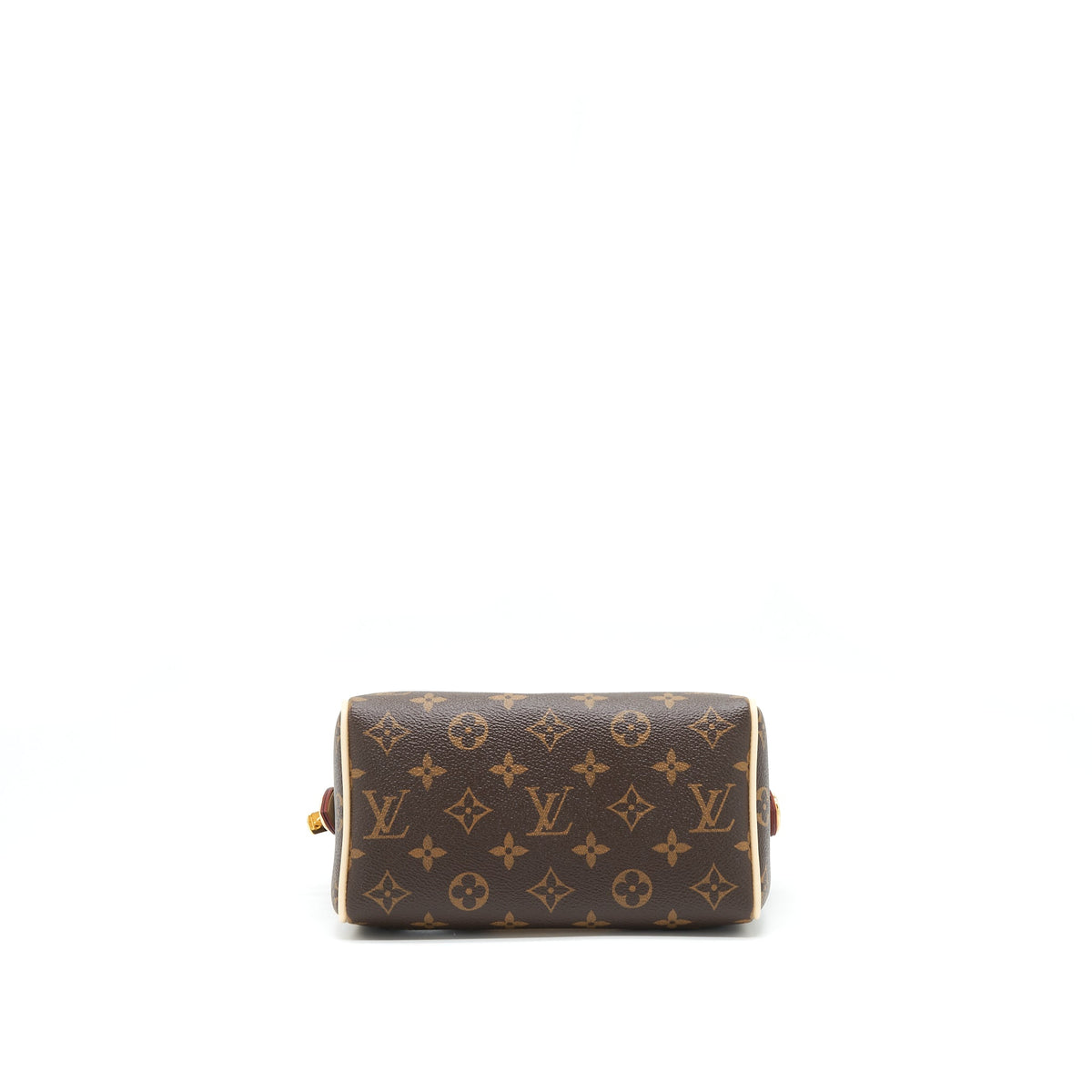 louis-vuitton-speedy-bandouliere-20-monogram-canvas-black-multicolour-strap-1