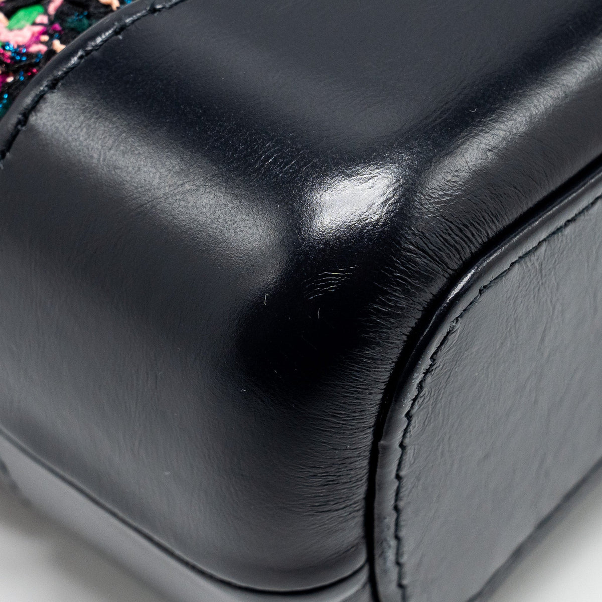 chanel-small-gabrielle-hobo-bag-tweed-calfskin-multicolour-multicolour-hardware-copy