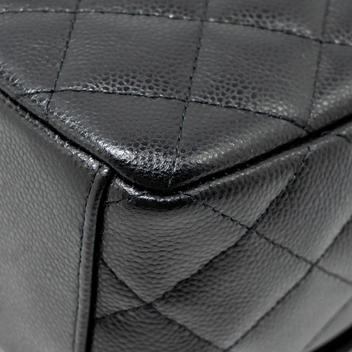 chanel-mini-backpack-crossbody-bag-caviar-black-lghw-microchip
