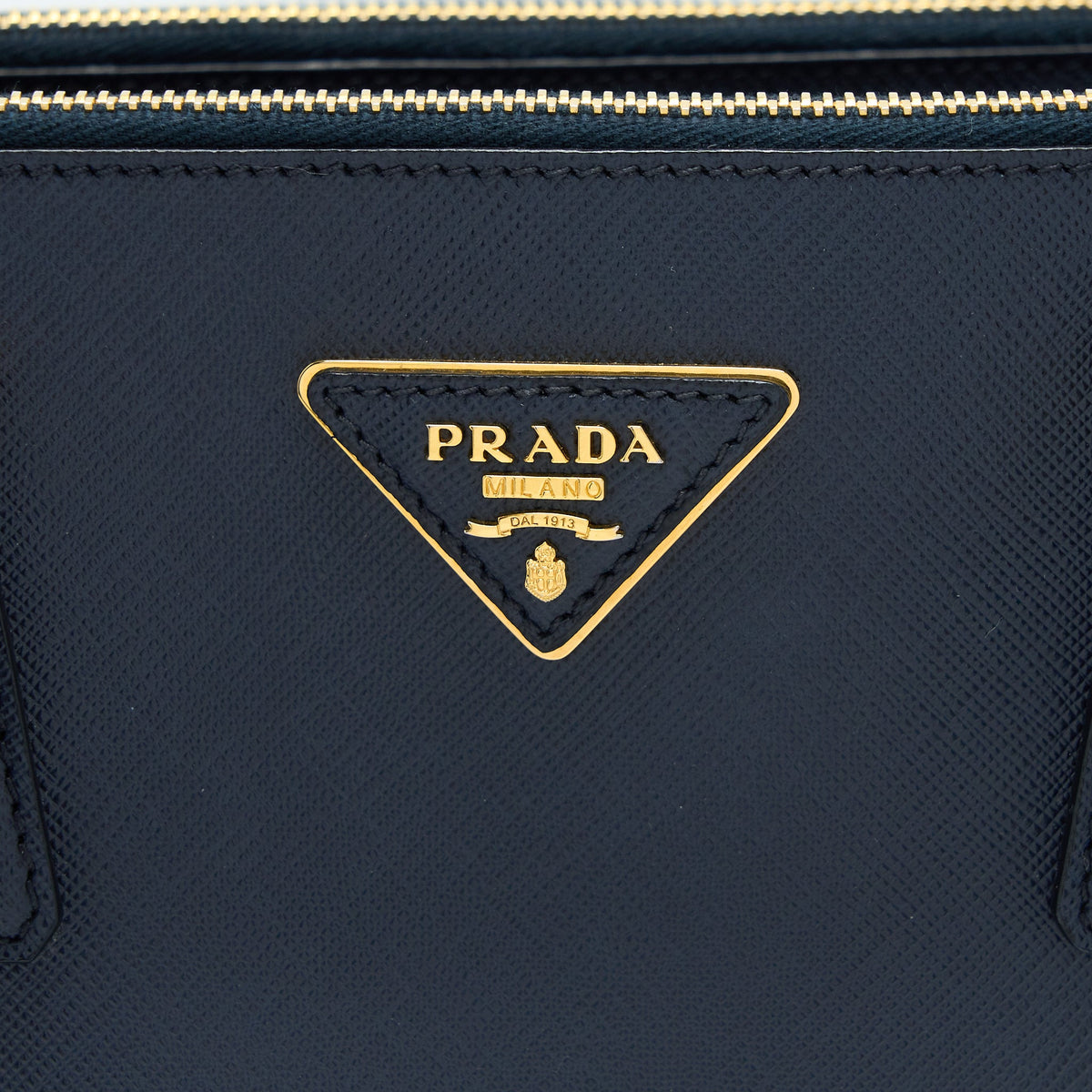prada-galleria-tote-bag-saffiano-leather-baltico-ghw