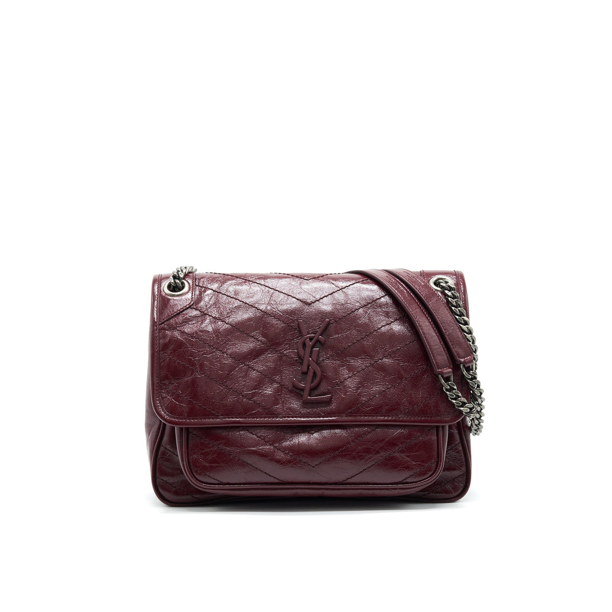 saint-laurent-ysl-burgundy