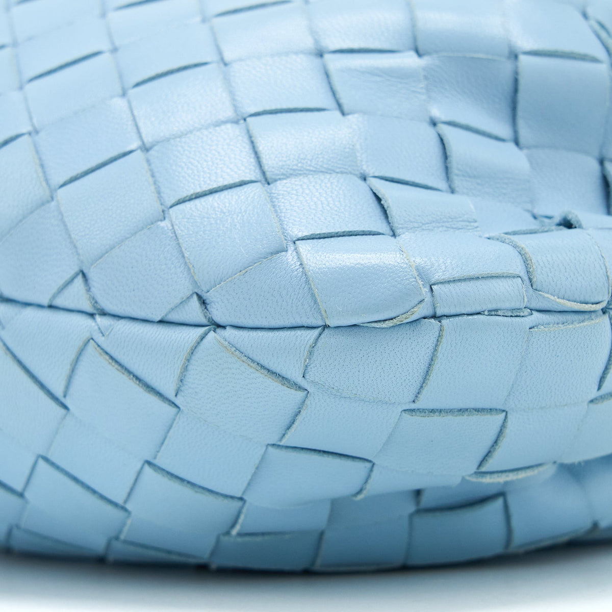 bottega-veneta-mini-jodie-bag-light-blue-shw-1
