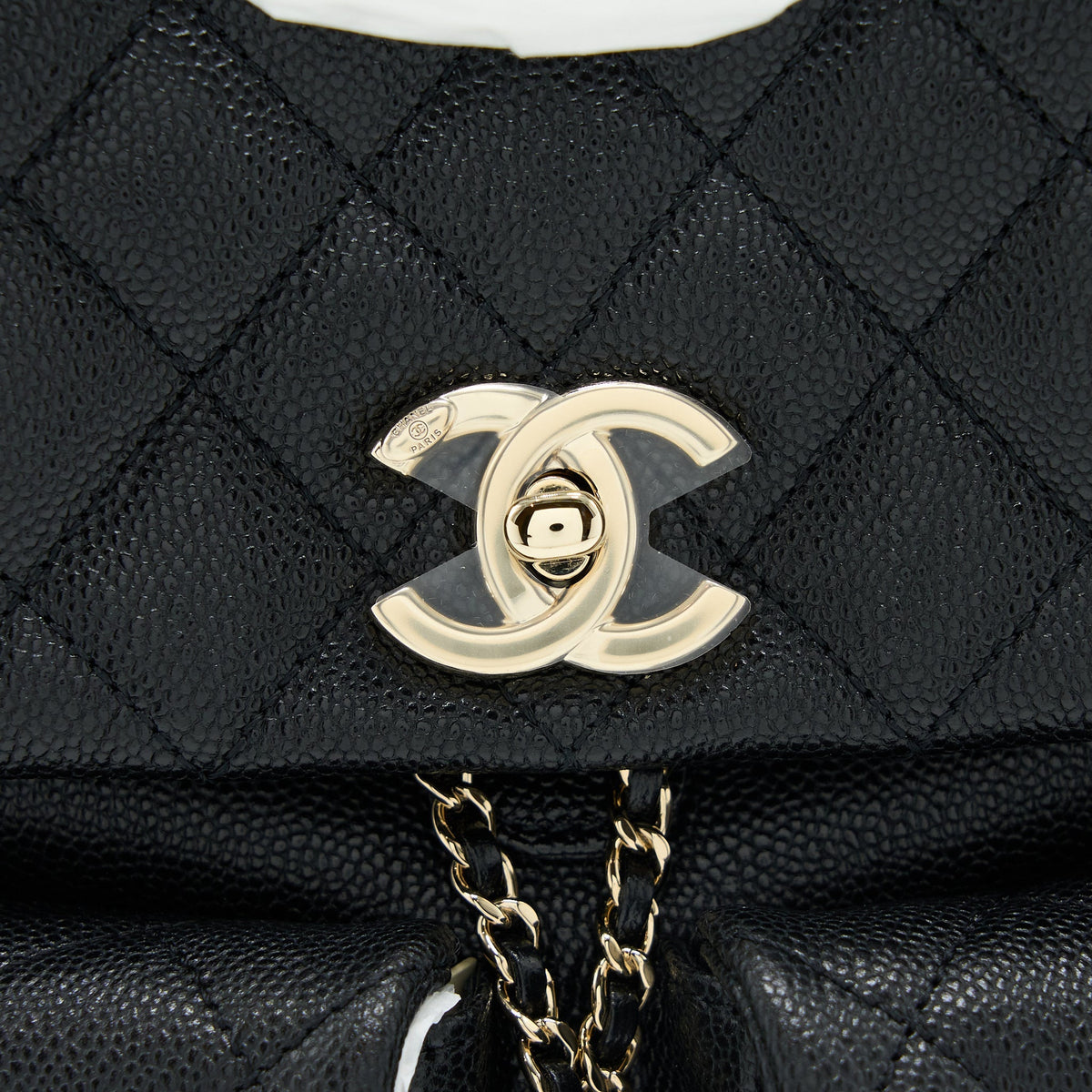 chanel-23p-triple-pack-caviar-black-lghwmicrochip