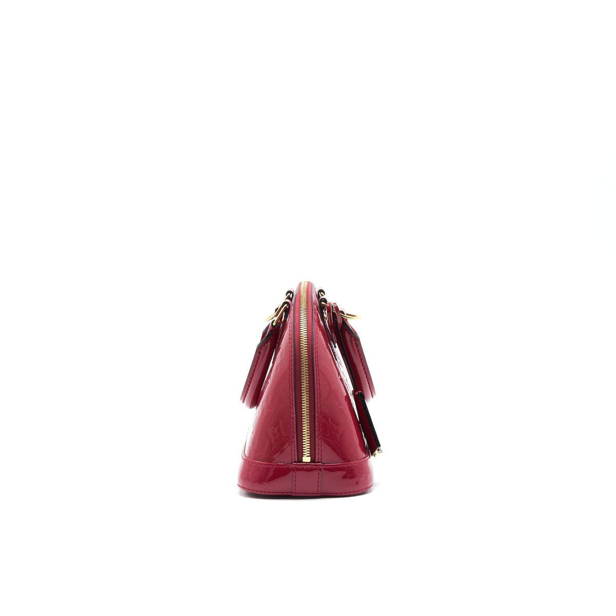 louis-vuitton-red-patent