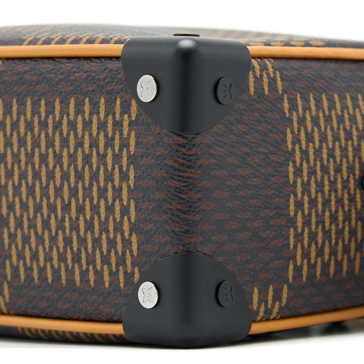 louis-vuitton-mini-soft-trunk-limited-edition-sutures-toiles-black-hardware-1