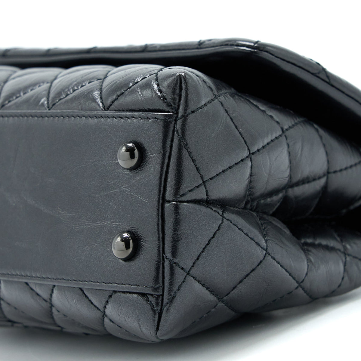 chanel-small-coco-handle-aged-calfskin-so-black-with-black-hardware-1
