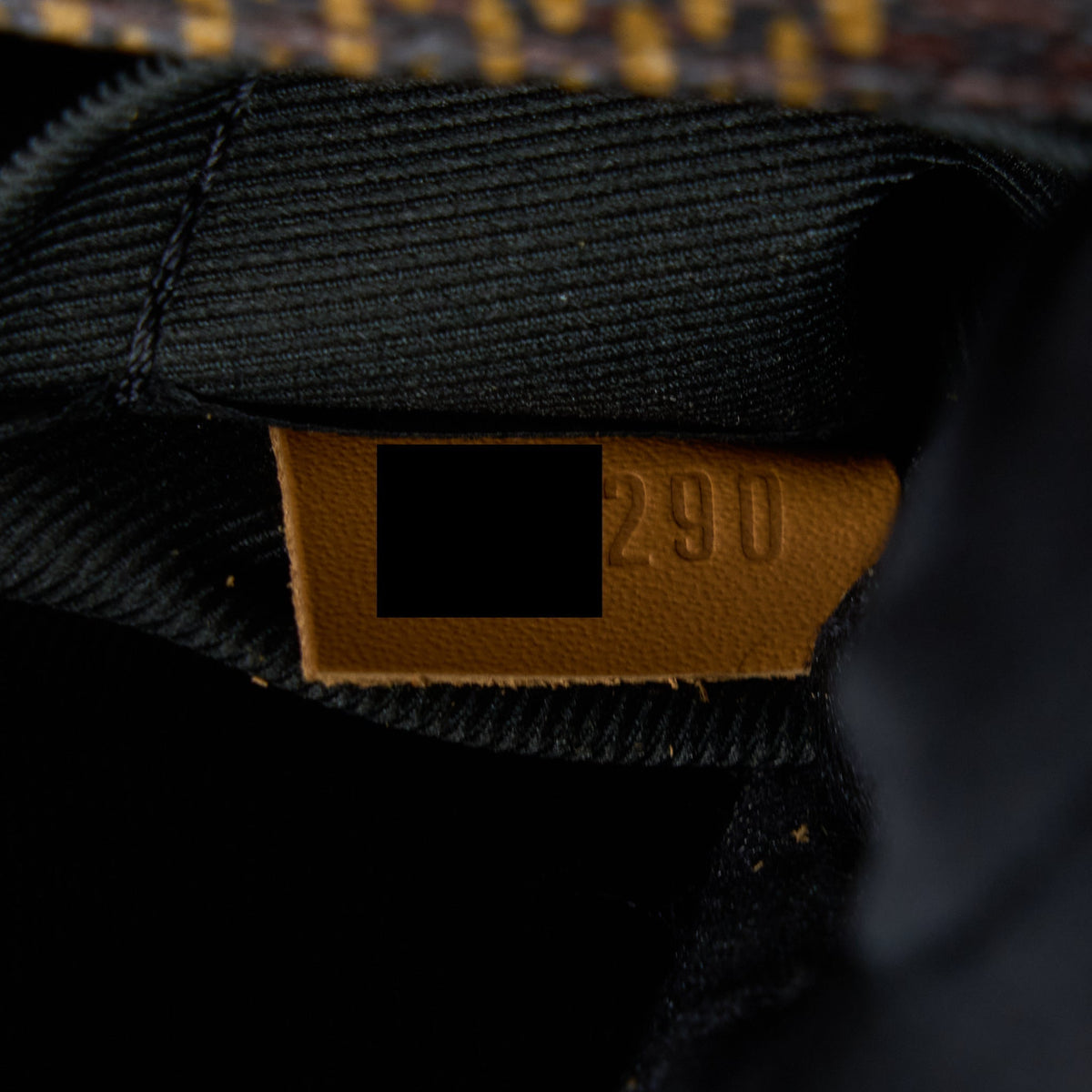 louis-vuitton-mini-soft-trunk-limited-edition-sutures-toiles-black-hardware-1