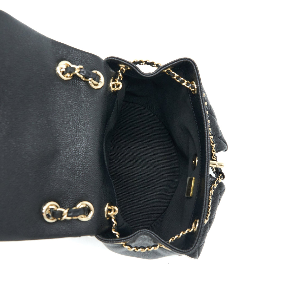 chanel-23p-triple-pack-caviar-black-lghwmicrochip