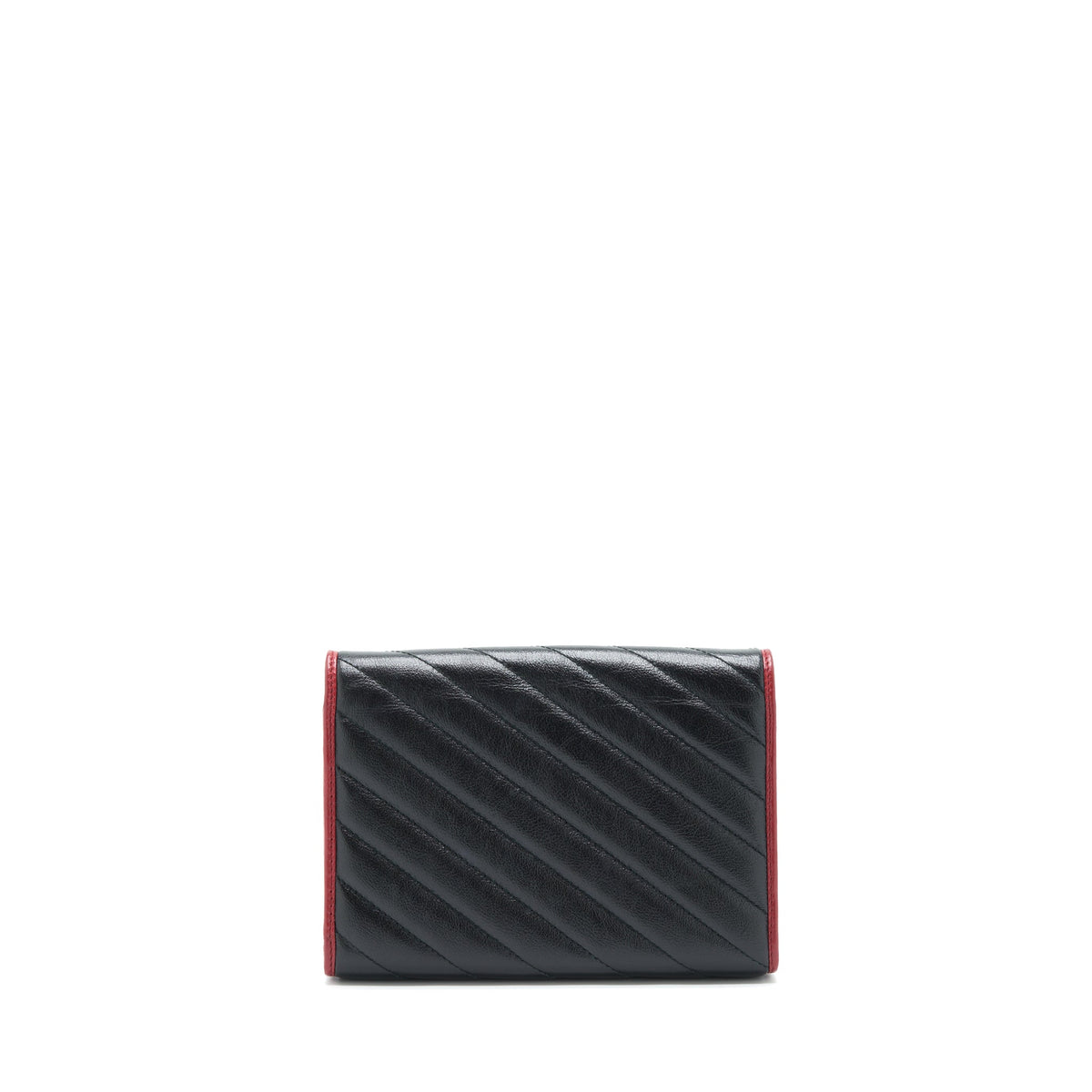 gucci-gg-marmont-wallet-on-chain-black-ghw