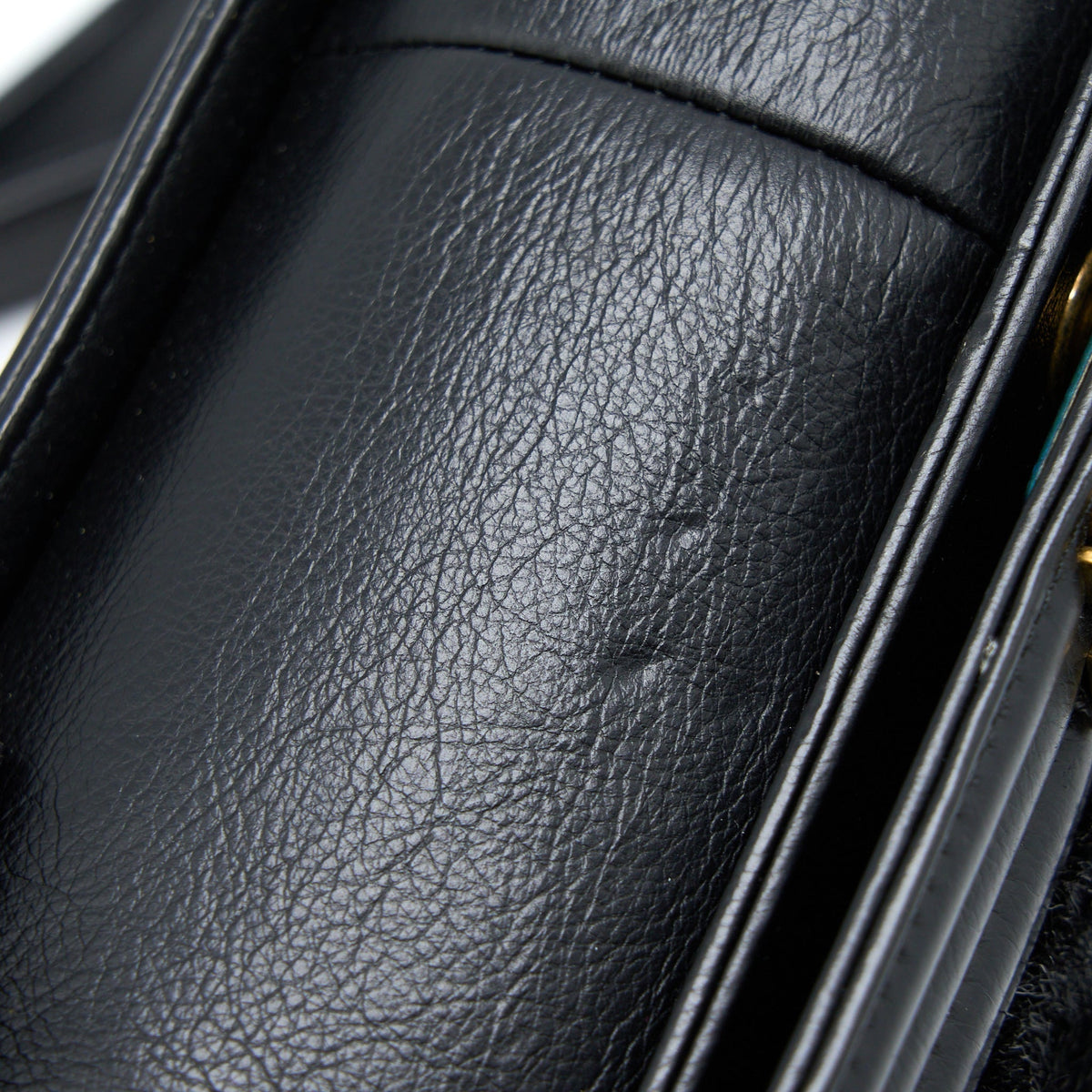 chanel-medium-boy-bag-goathair-calfskin-black-ghw