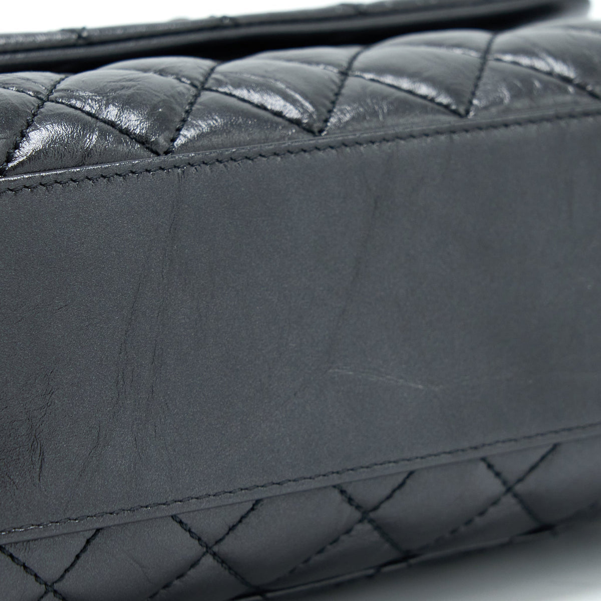 chanel-small-coco-handle-aged-calfskin-so-black-with-black-hardware-1