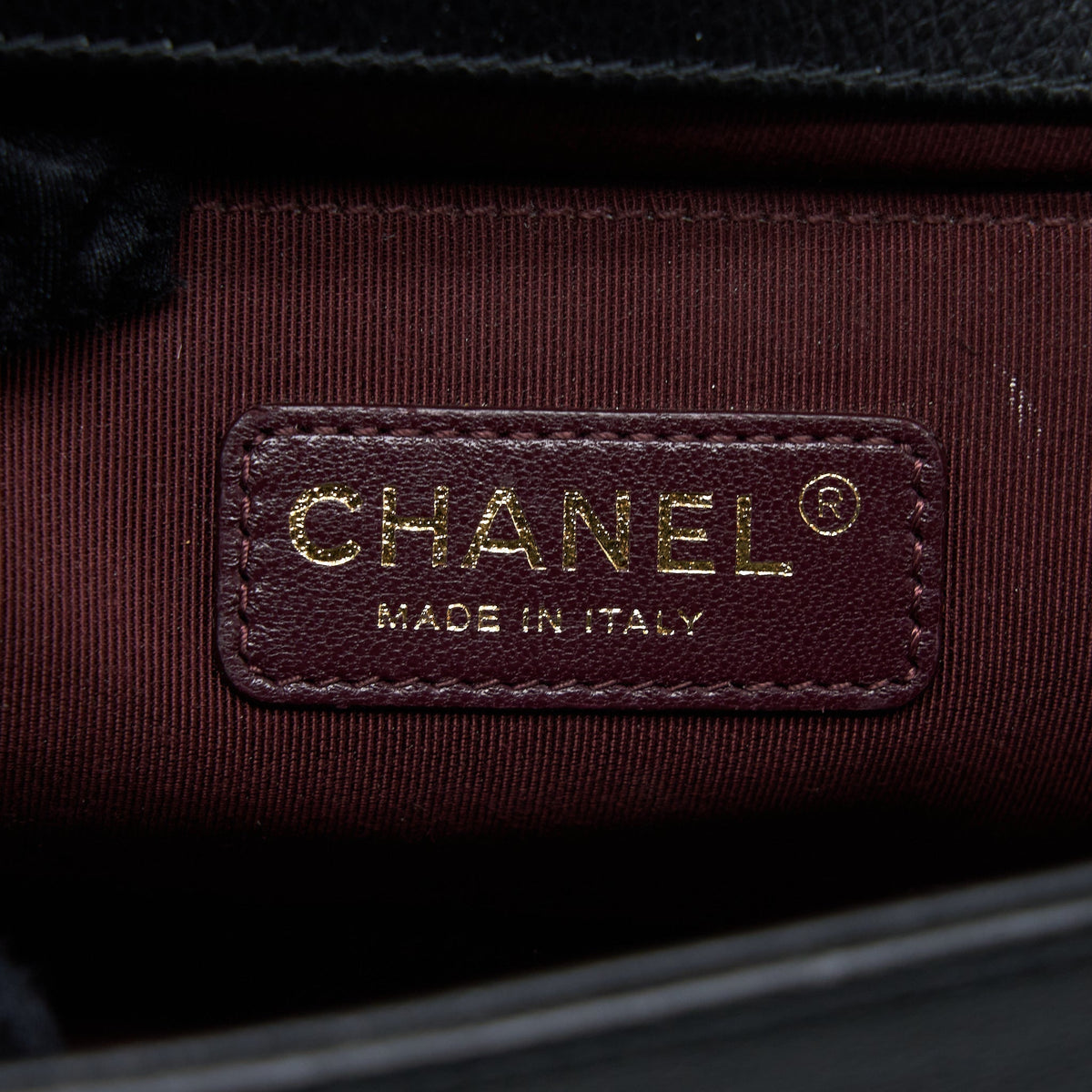 chanel-medium-boy-bag-goathair-calfskin-black-ghw