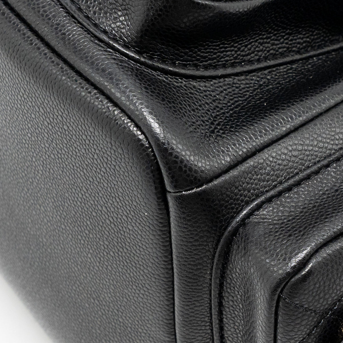 chanel-triple-pocket-backpack-caviar-black-lghw-microchip