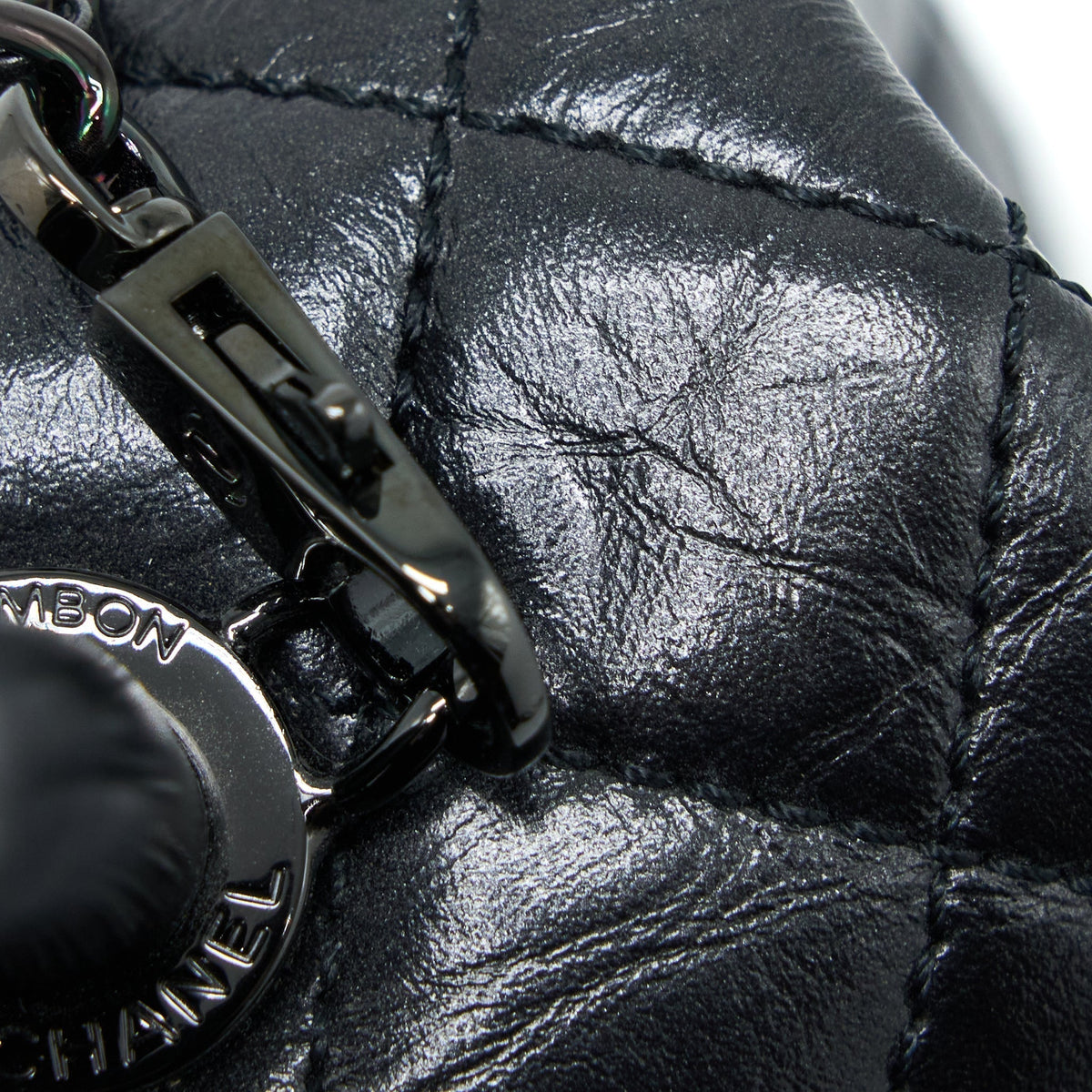 chanel-small-coco-handle-aged-calfskin-so-black-with-black-hardware-1