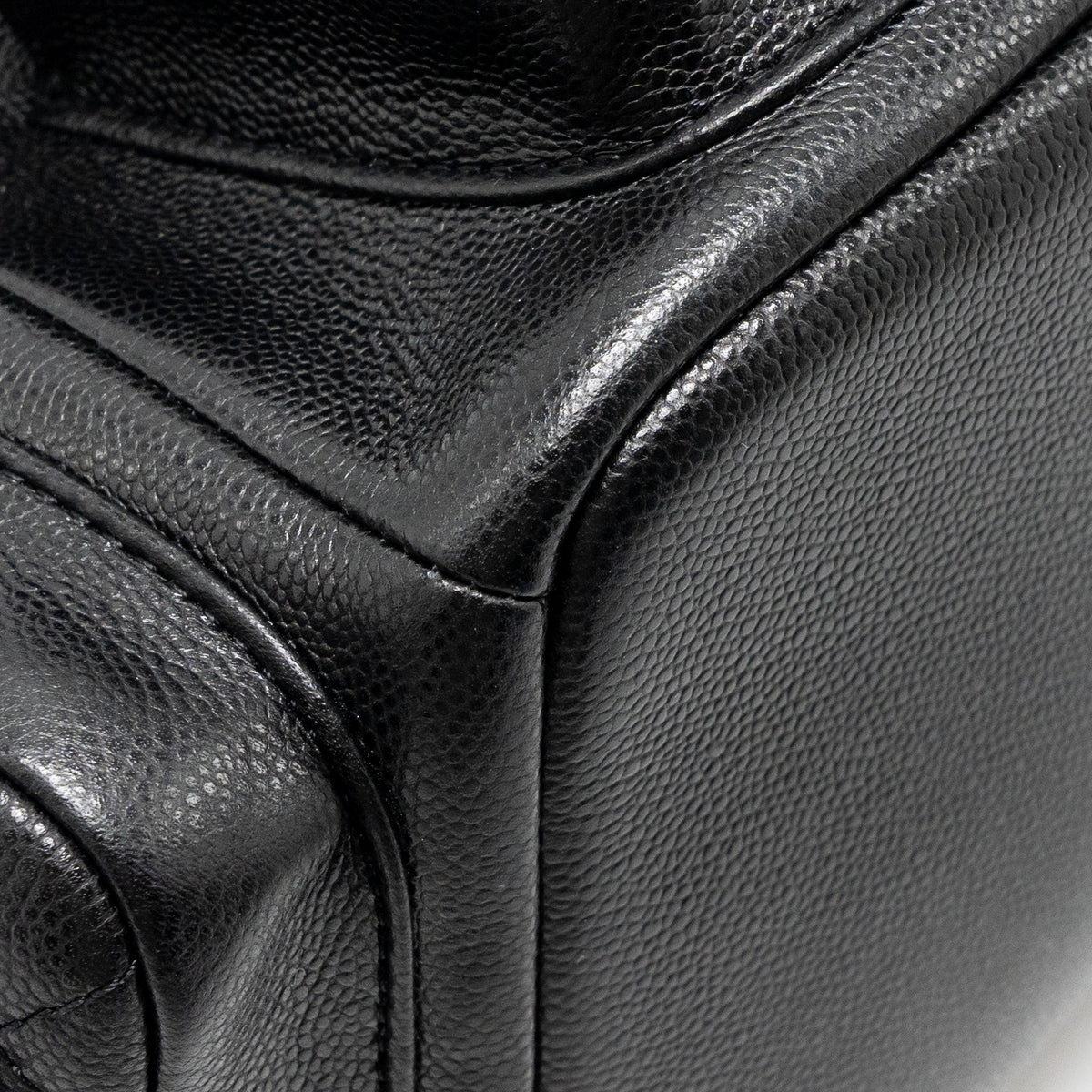 chanel-triple-pocket-backpack-caviar-black-lghw-microchip