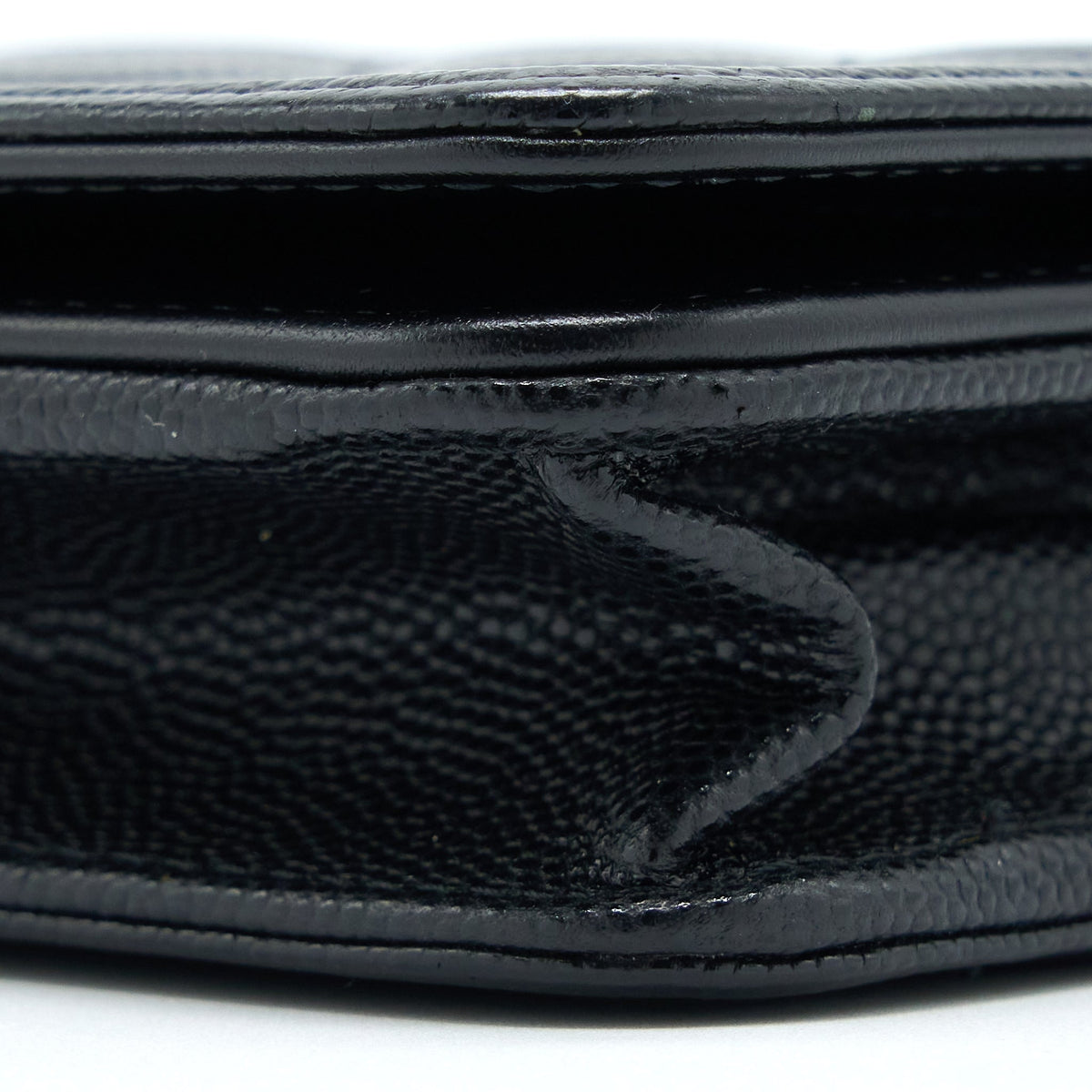 chanel-boy-wallet-on-chain-caviar-black-ruthenium-hardware-microchip-copy