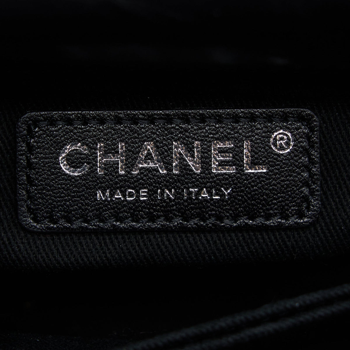 chanel-small-coco-handle-aged-calfskin-so-black-with-black-hardware-1