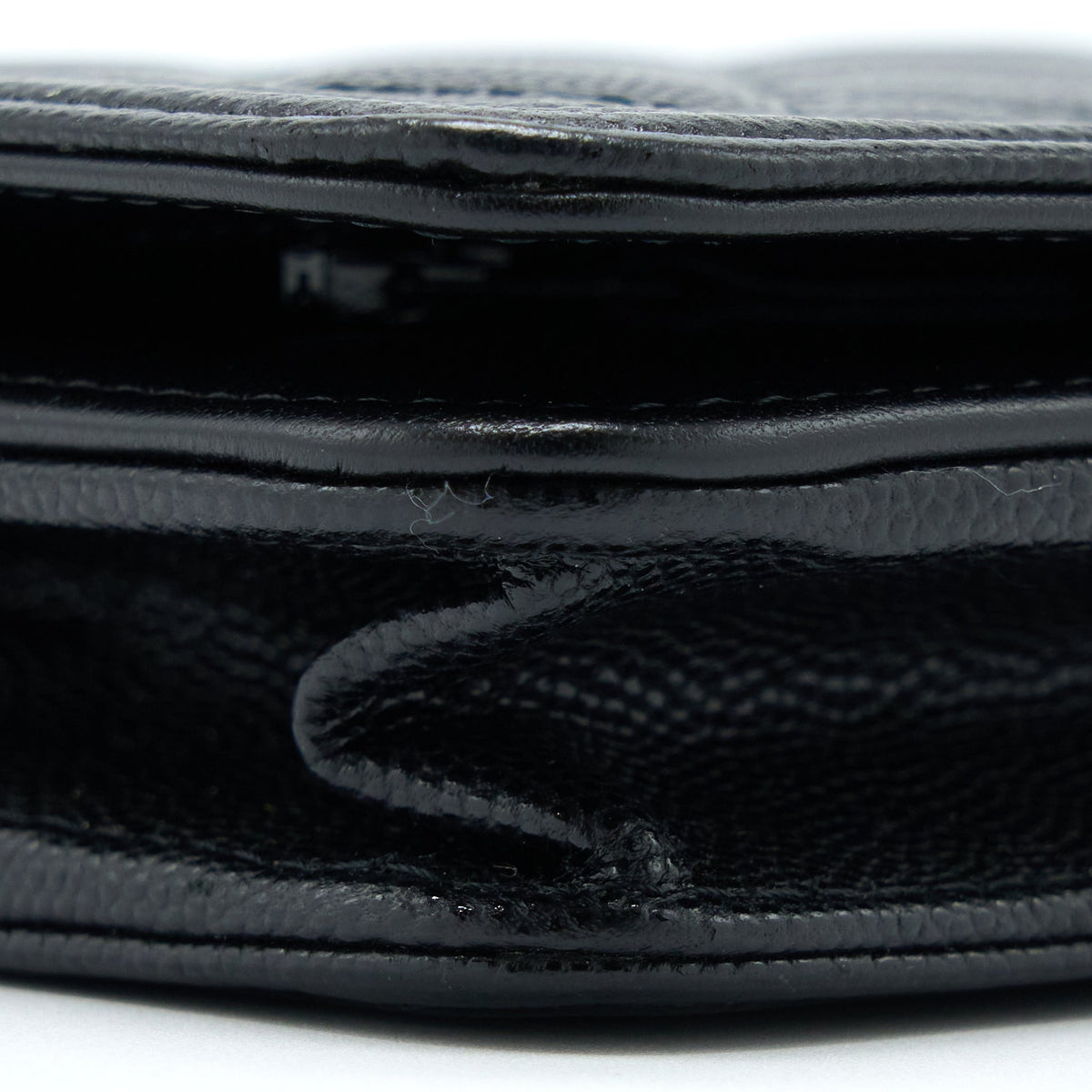 chanel-boy-wallet-on-chain-caviar-black-ruthenium-hardware-microchip-copy