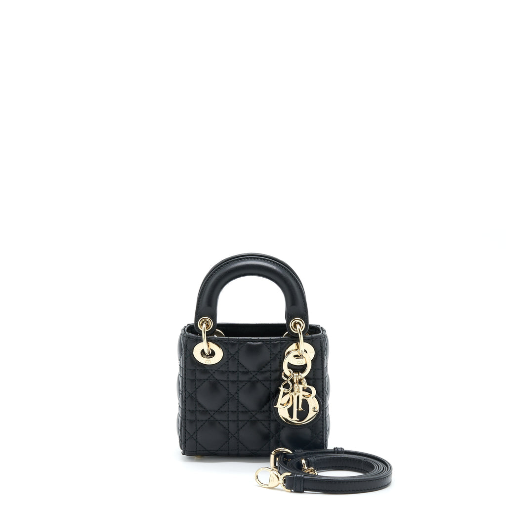 dior-micro-lady-dior-lambskin-black-ghw
