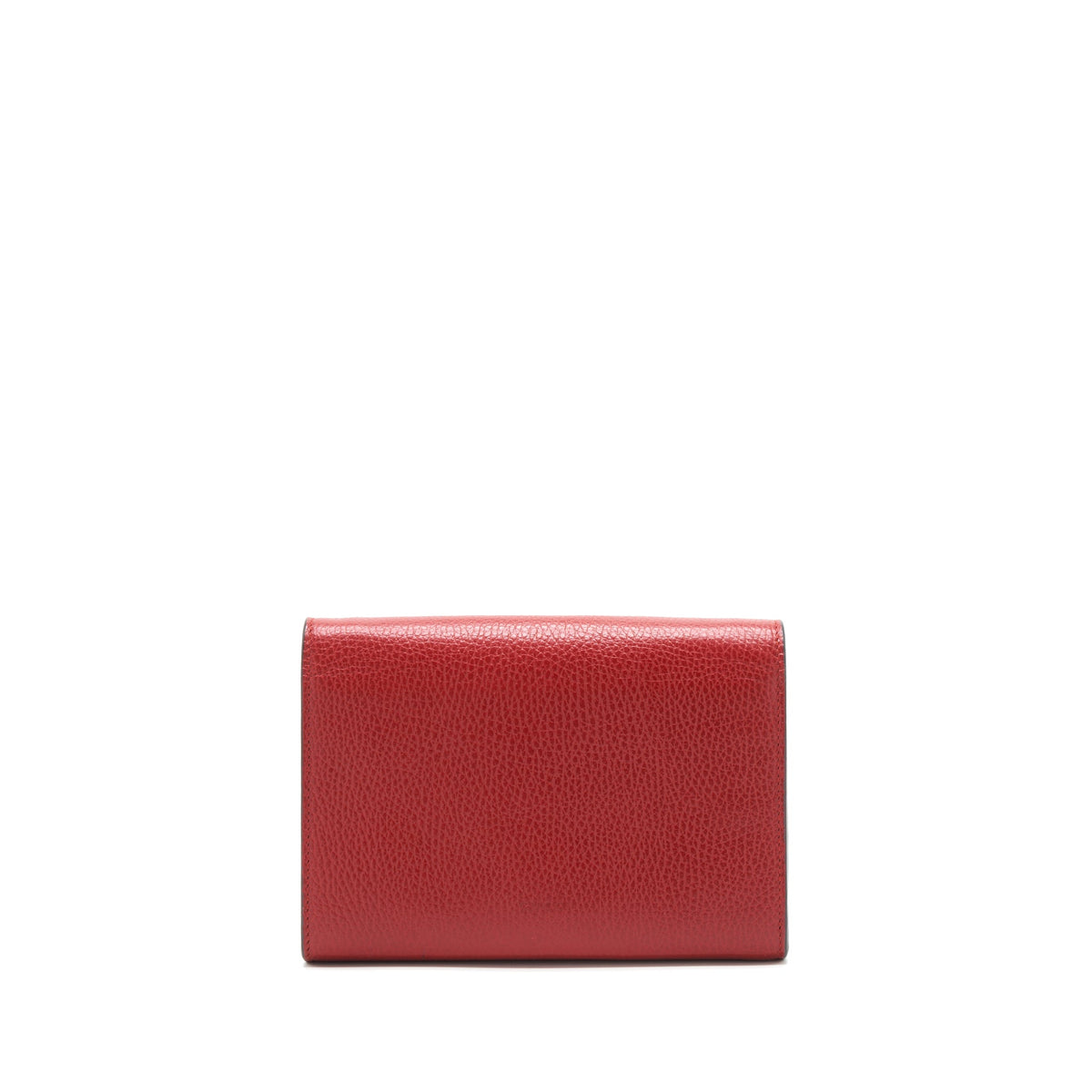 gucci-dionysus-leather-mini-chain-red-bag-gold-and-silver-hardware