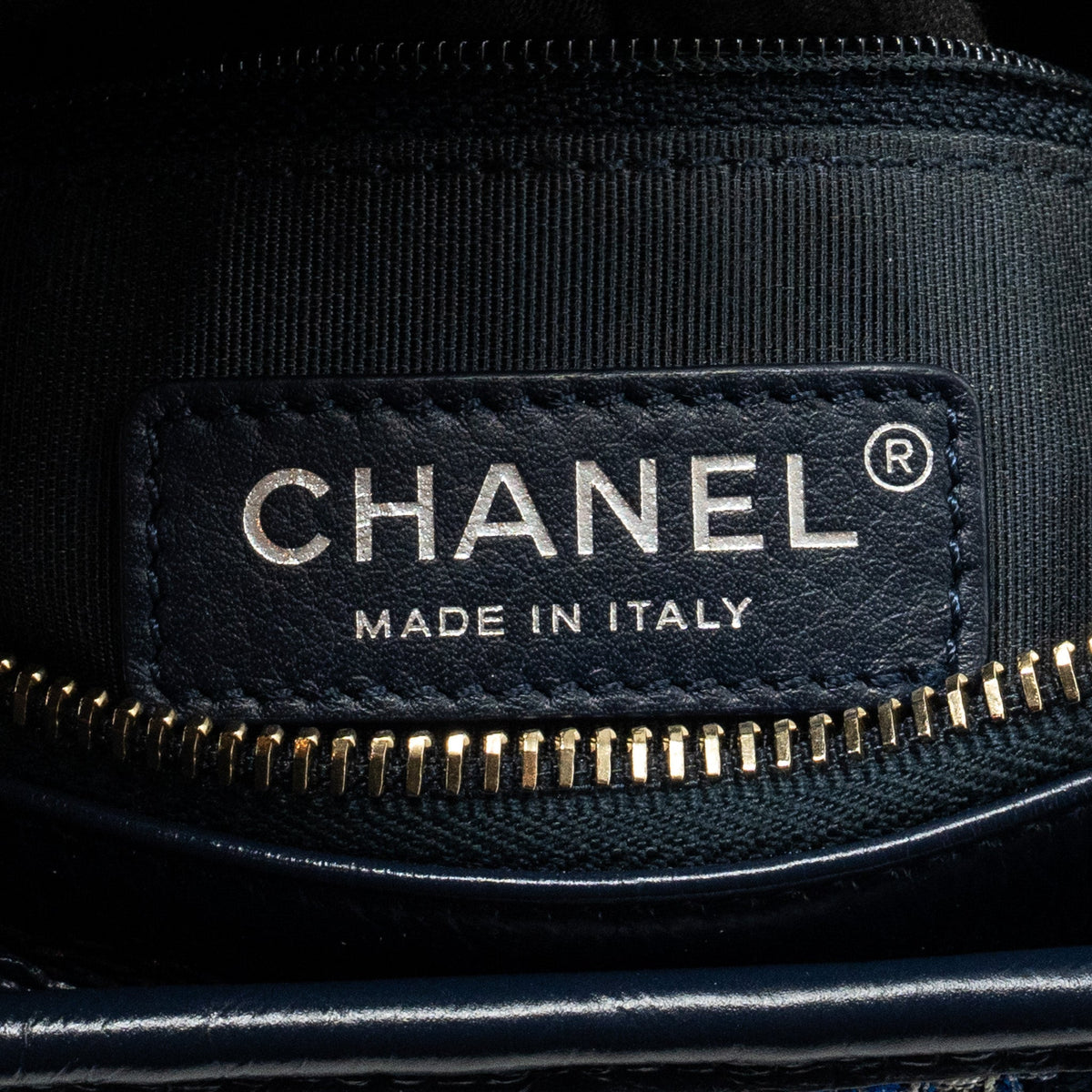 chanel-small-gabrielle-hobo-bag-tweed-navy-multicolour-with-multicolour-hardware