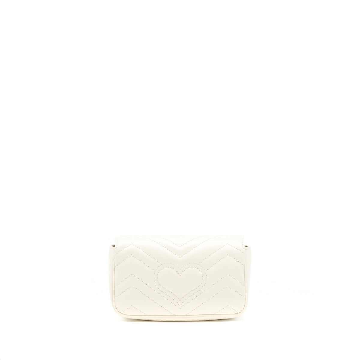 gucci-gg-marmont-super-mini-bag-white-ghw