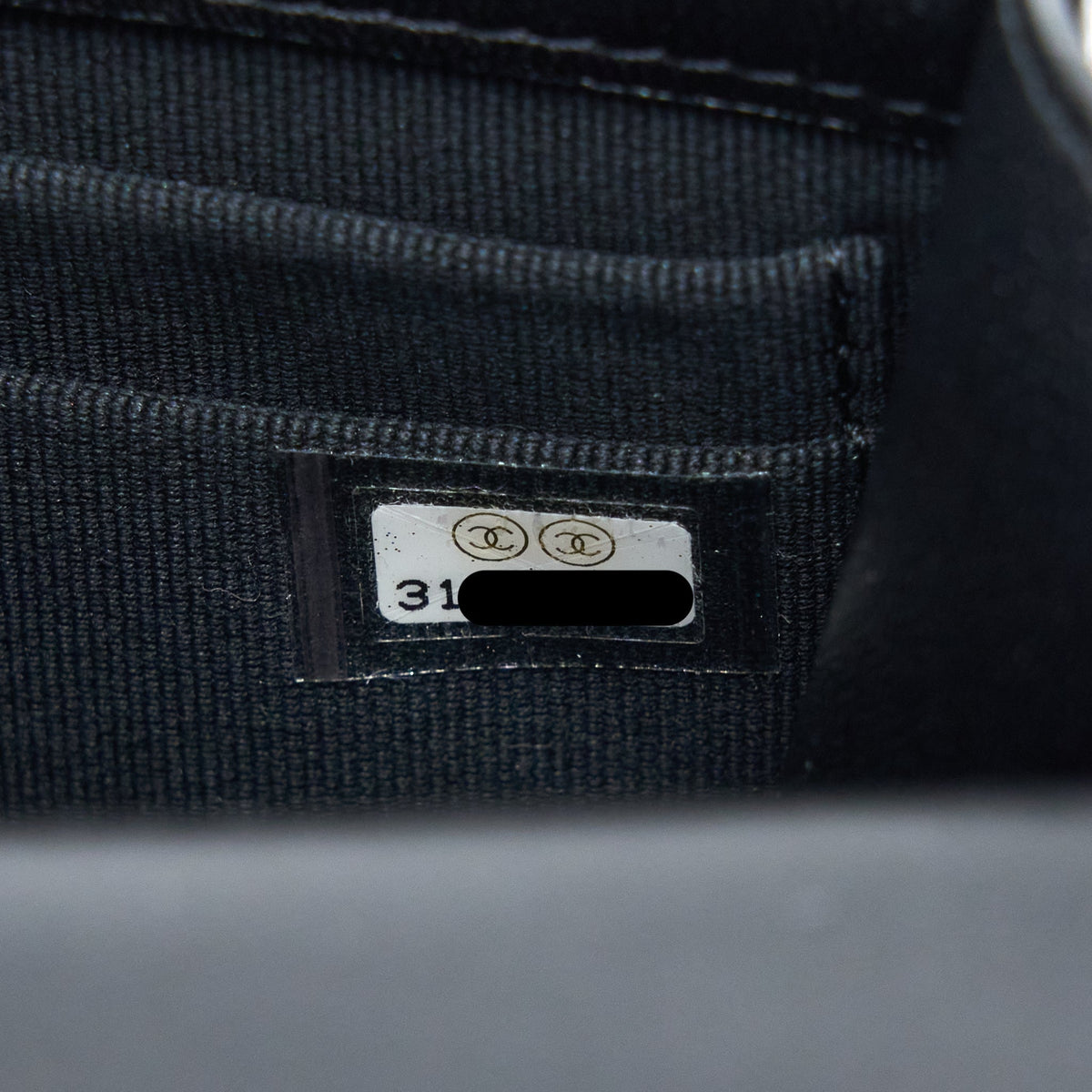 chanel-top-handle-mini-flap-chain-bag-lambskin-black-lghw