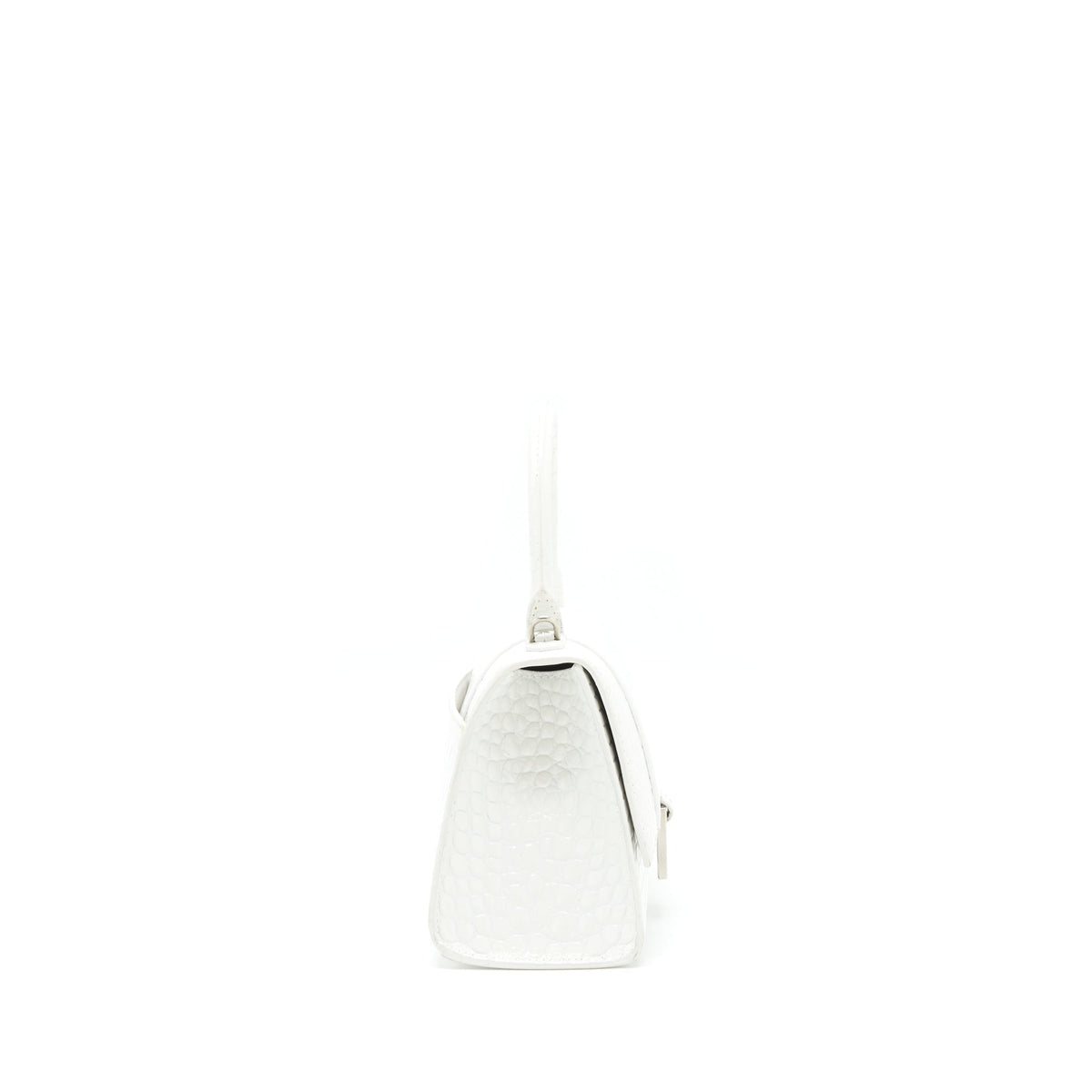 balenciaga-hourglass-s-croc-embossed-calfskin-white-shw
