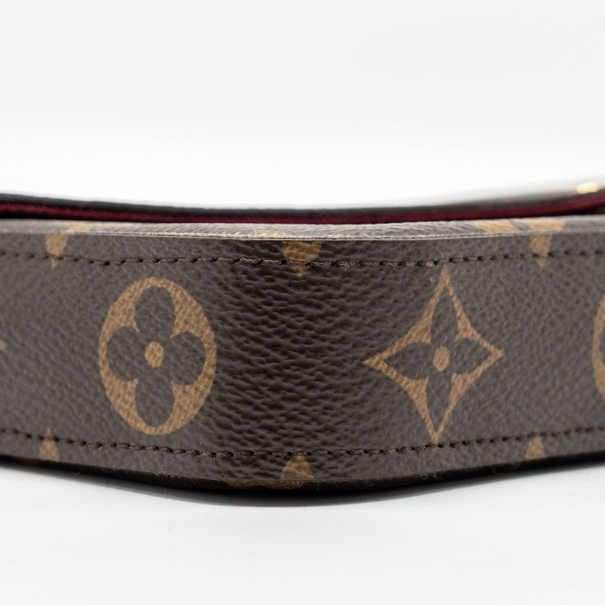 louis-vuitton-felicie-pochette-monogram-canvas-ghw-16