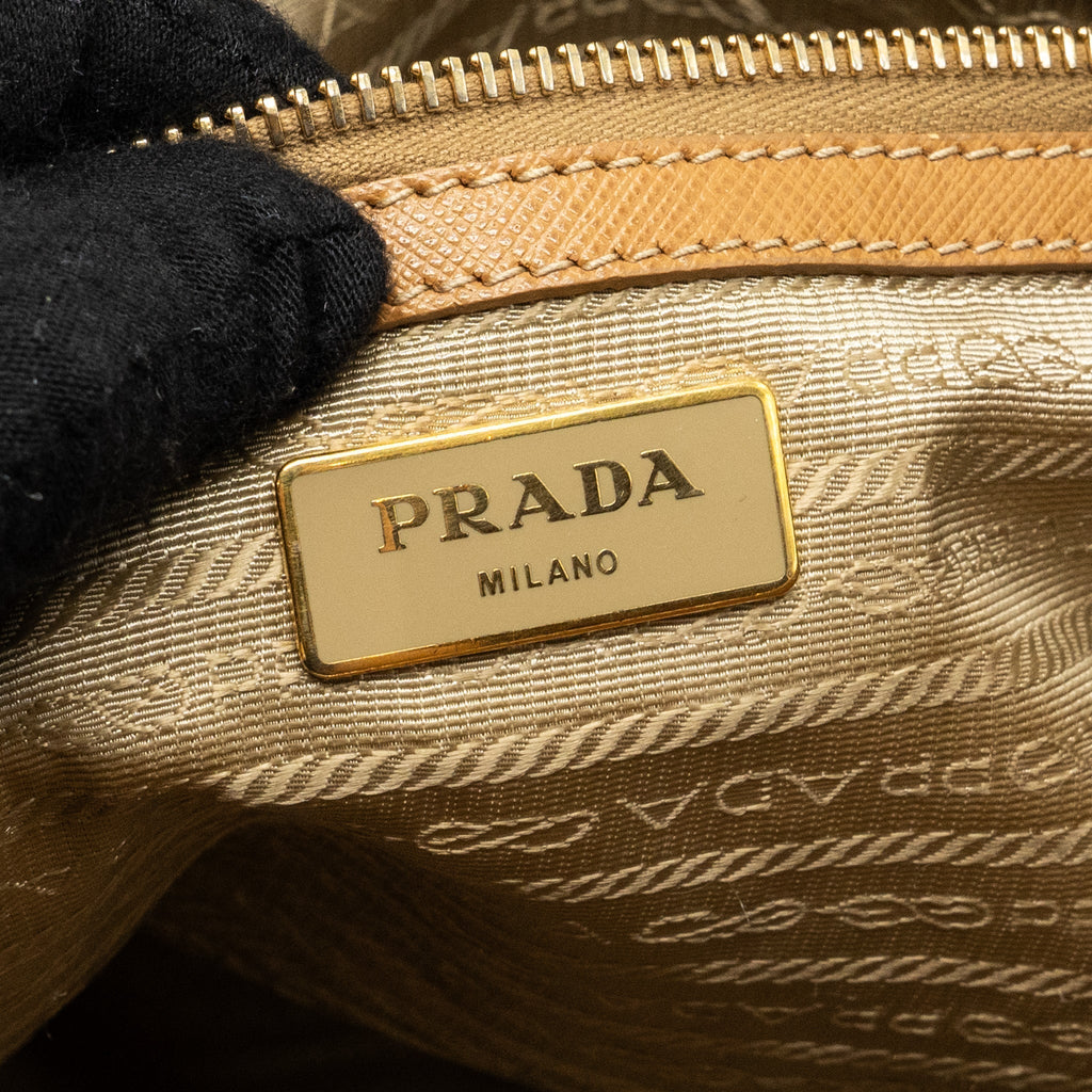prada-x-large-double-zip-tote-bag-saffiano-calfskin-leather-caramel-ghw