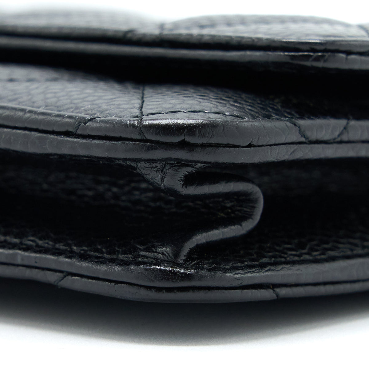 chanel-classic-wallet-on-chain-caviar-black-ghw-13