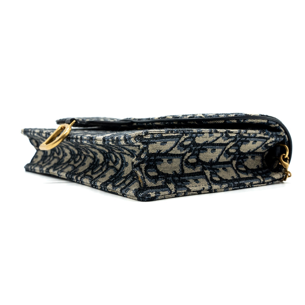 dior-saddle-pouch-dior-oblique-canvas-blue-ghw